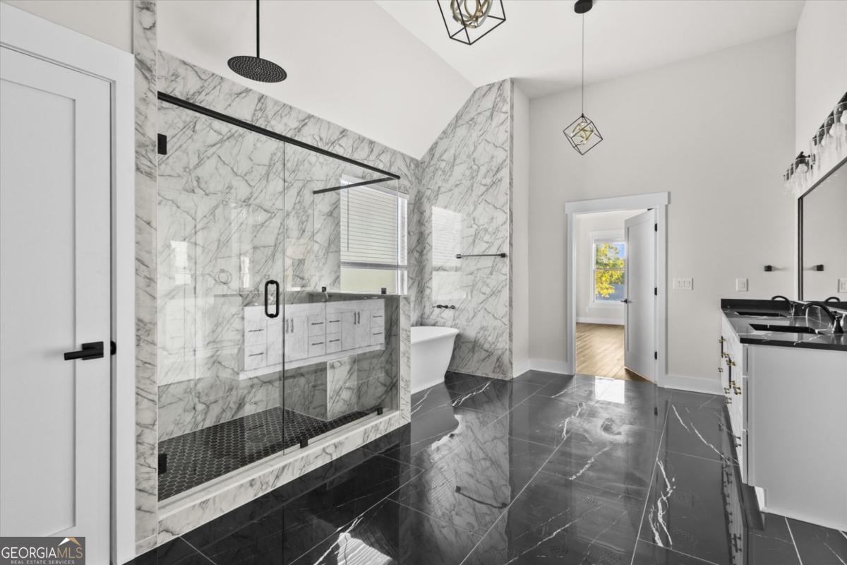 392 Price Place Norcross GA 30071