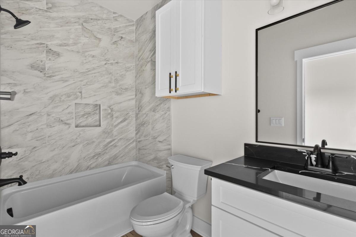 392 Price Place Norcross GA 30071