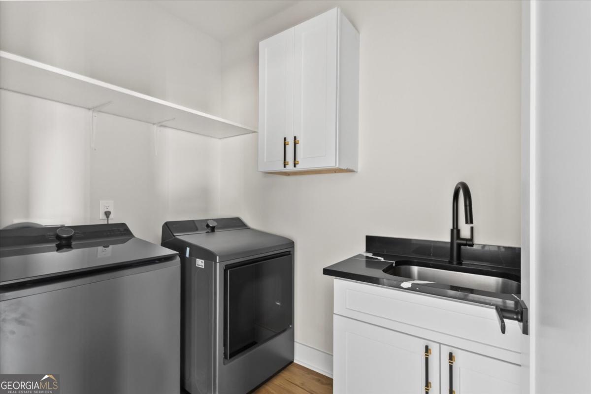 392 Price Place Norcross GA 30071