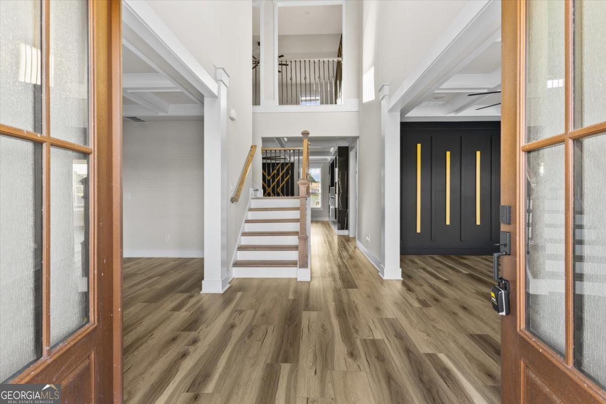 392 Price Place Norcross GA 30071
