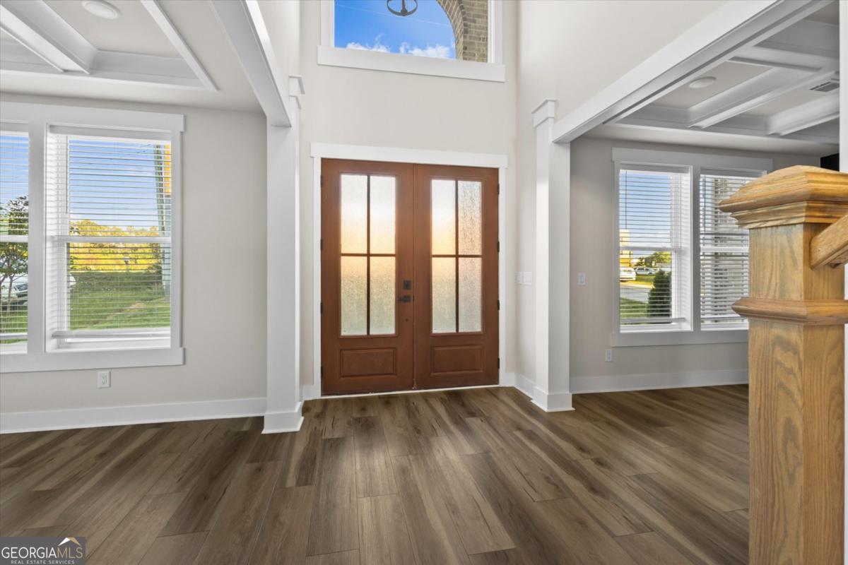 392 Price Place Norcross GA 30071