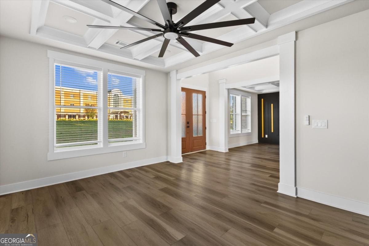 392 Price Place Norcross GA 30071