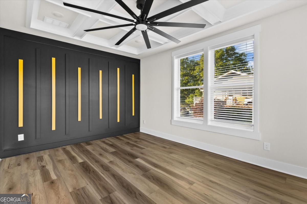 392 Price Place Norcross GA 30071