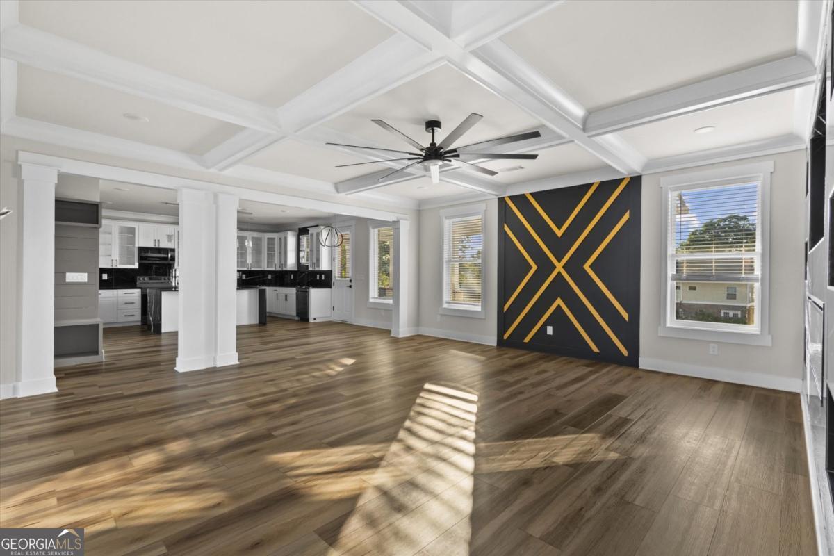 392 Price Place Norcross GA 30071