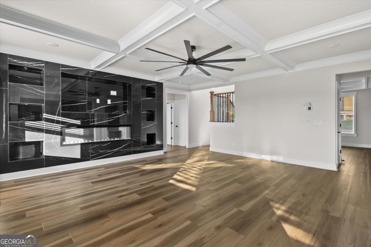 392 Price Place Norcross GA 30071