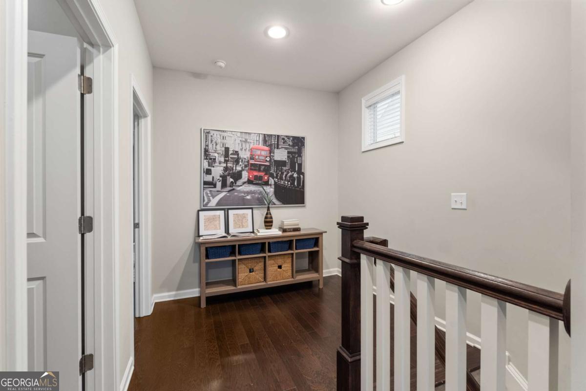 2100 Drew Drive NW Atlanta GA 30318