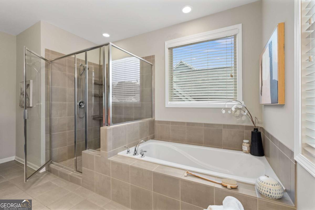 2100 Drew Drive NW Atlanta GA 30318