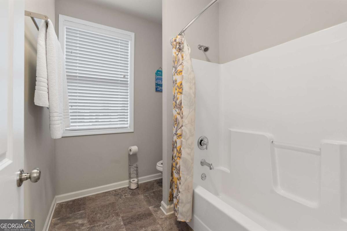 2100 Drew Drive NW Atlanta GA 30318