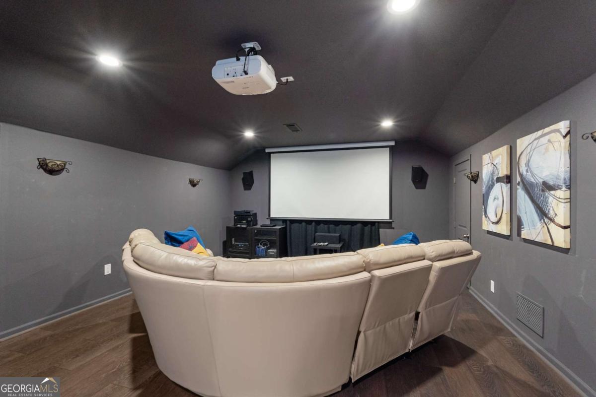 2100 Drew Drive NW Atlanta GA 30318