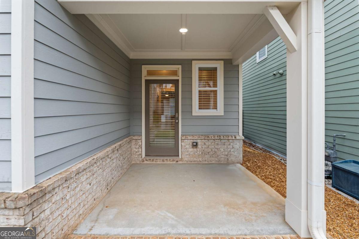 2100 Drew Drive NW Atlanta GA 30318