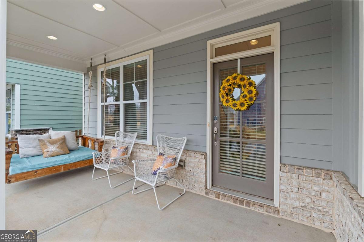 2100 Drew Drive NW Atlanta GA 30318