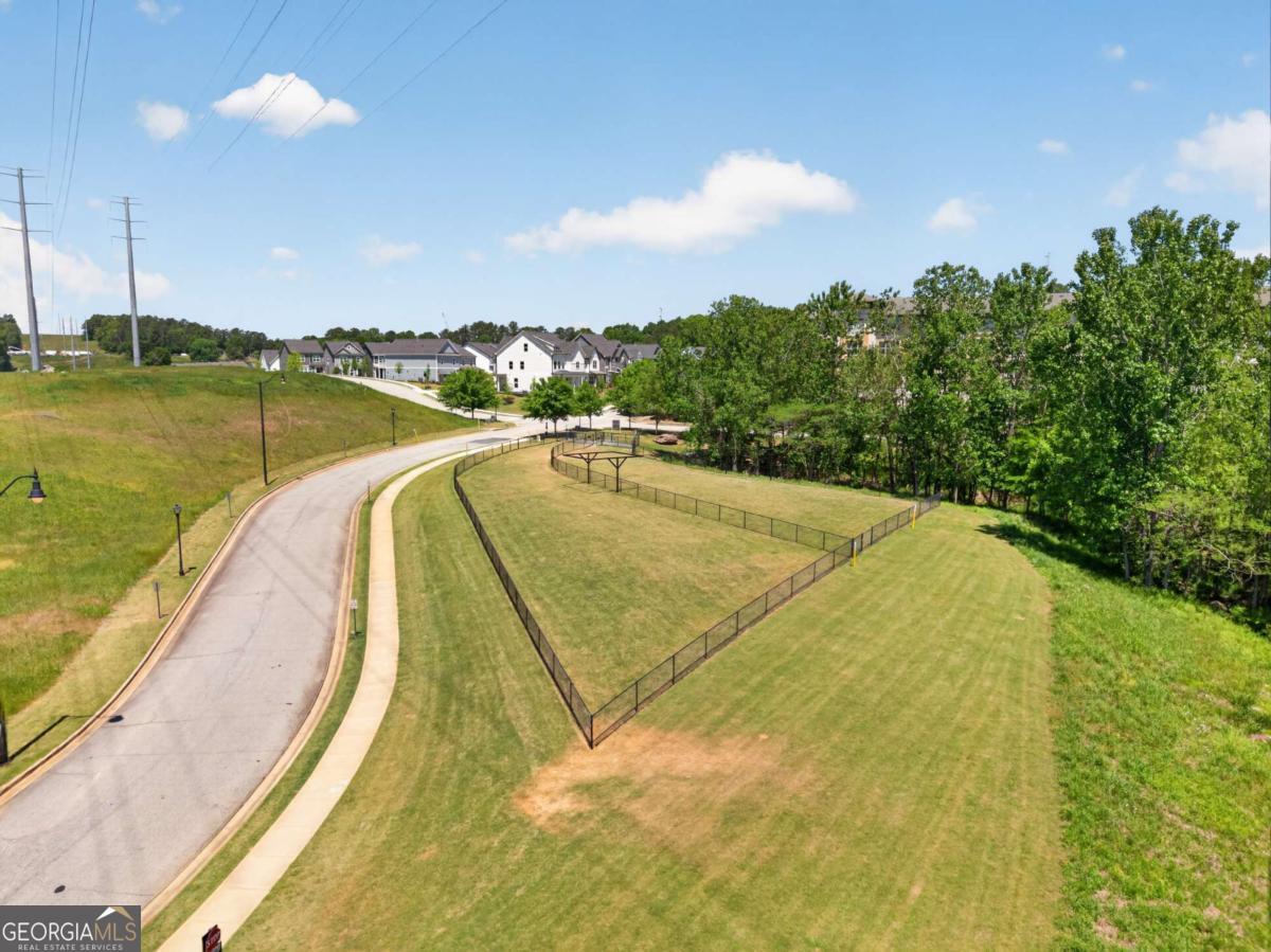 2100 Drew Drive NW Atlanta GA 30318