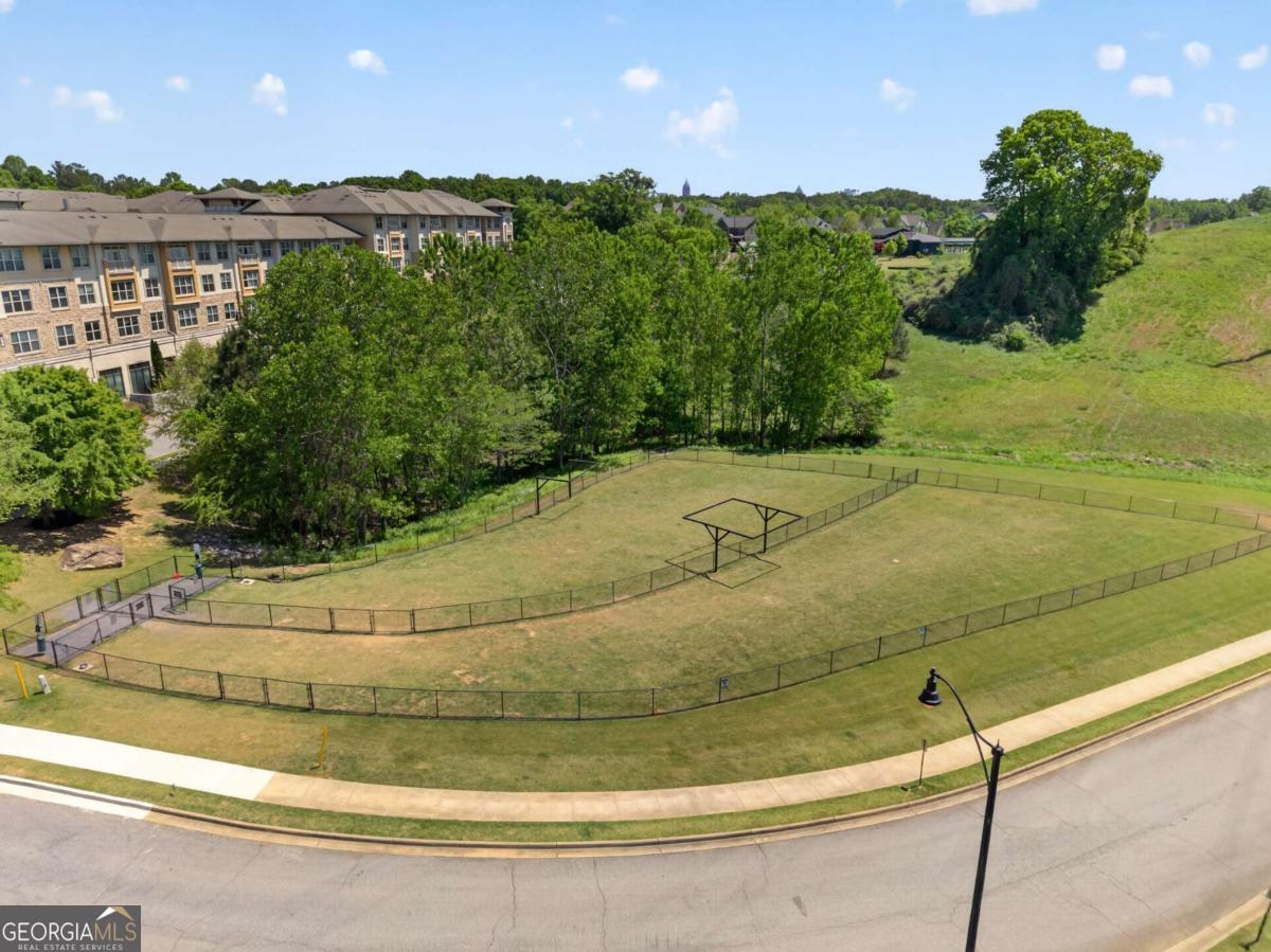 2100 Drew Drive NW Atlanta GA 30318