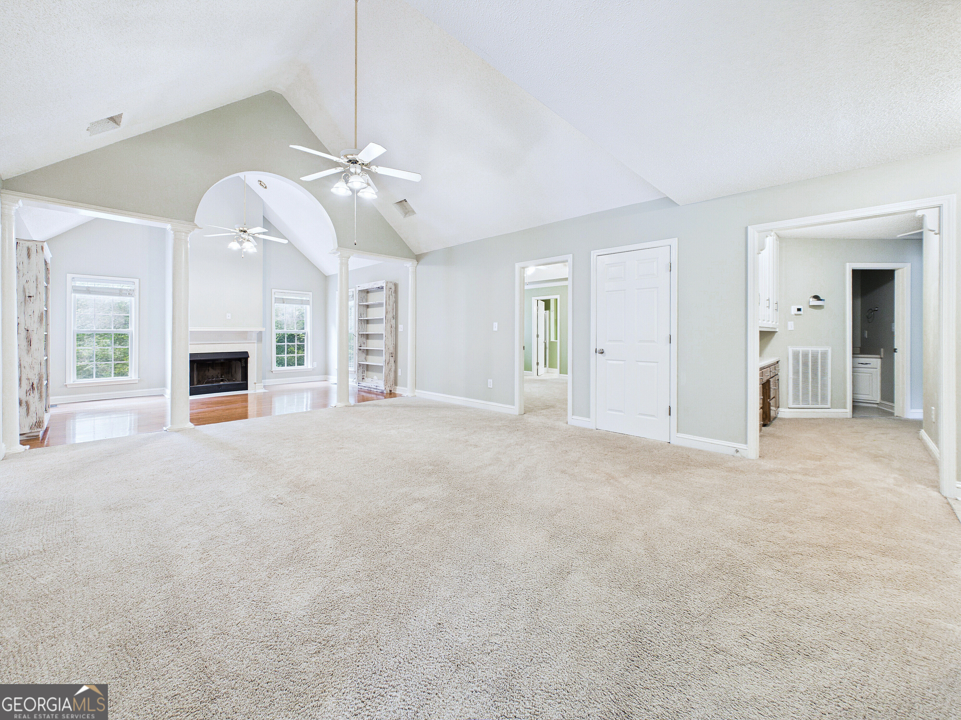 331 Wimbledon Court Macon GA 31211