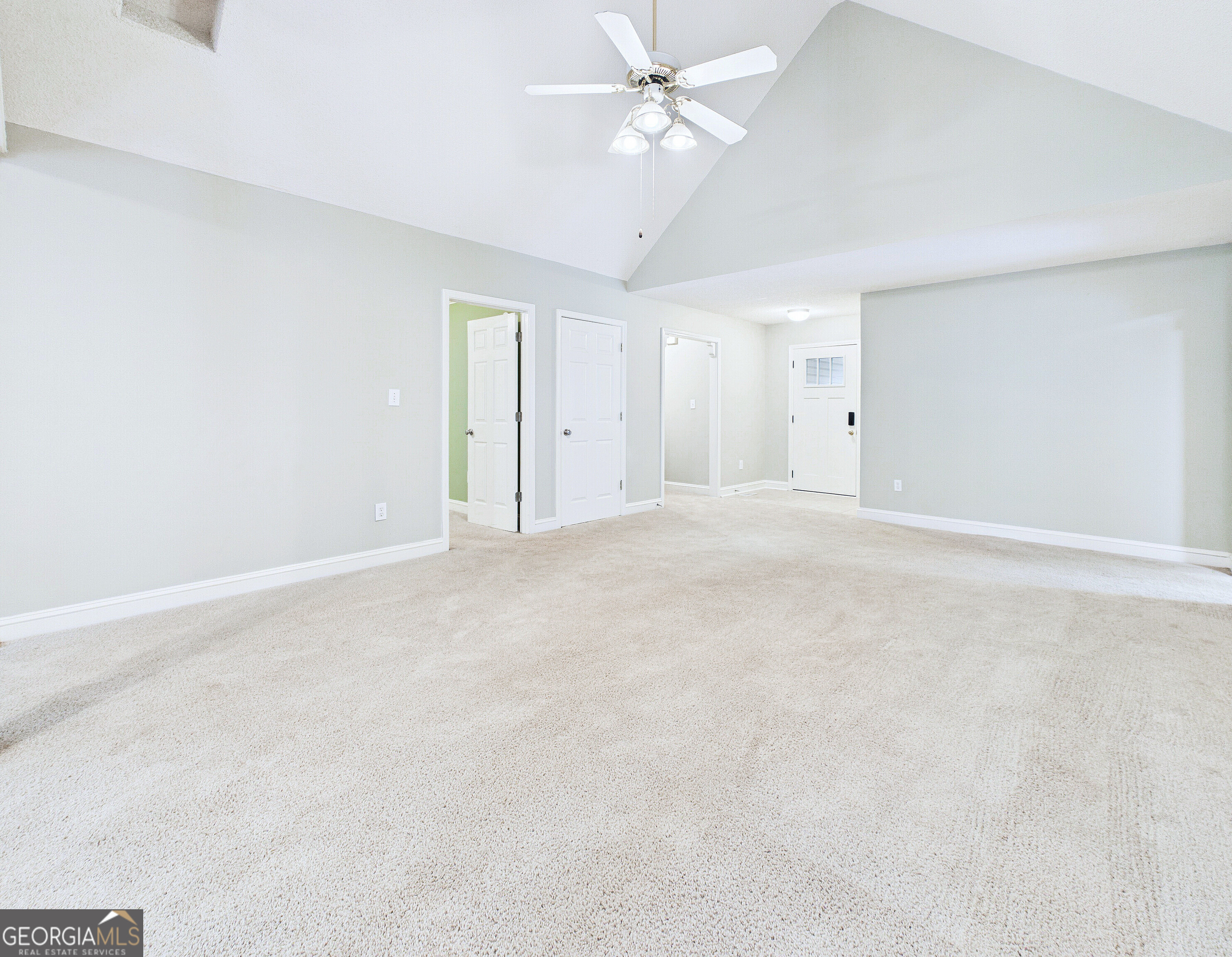 331 Wimbledon Court Macon GA 31211