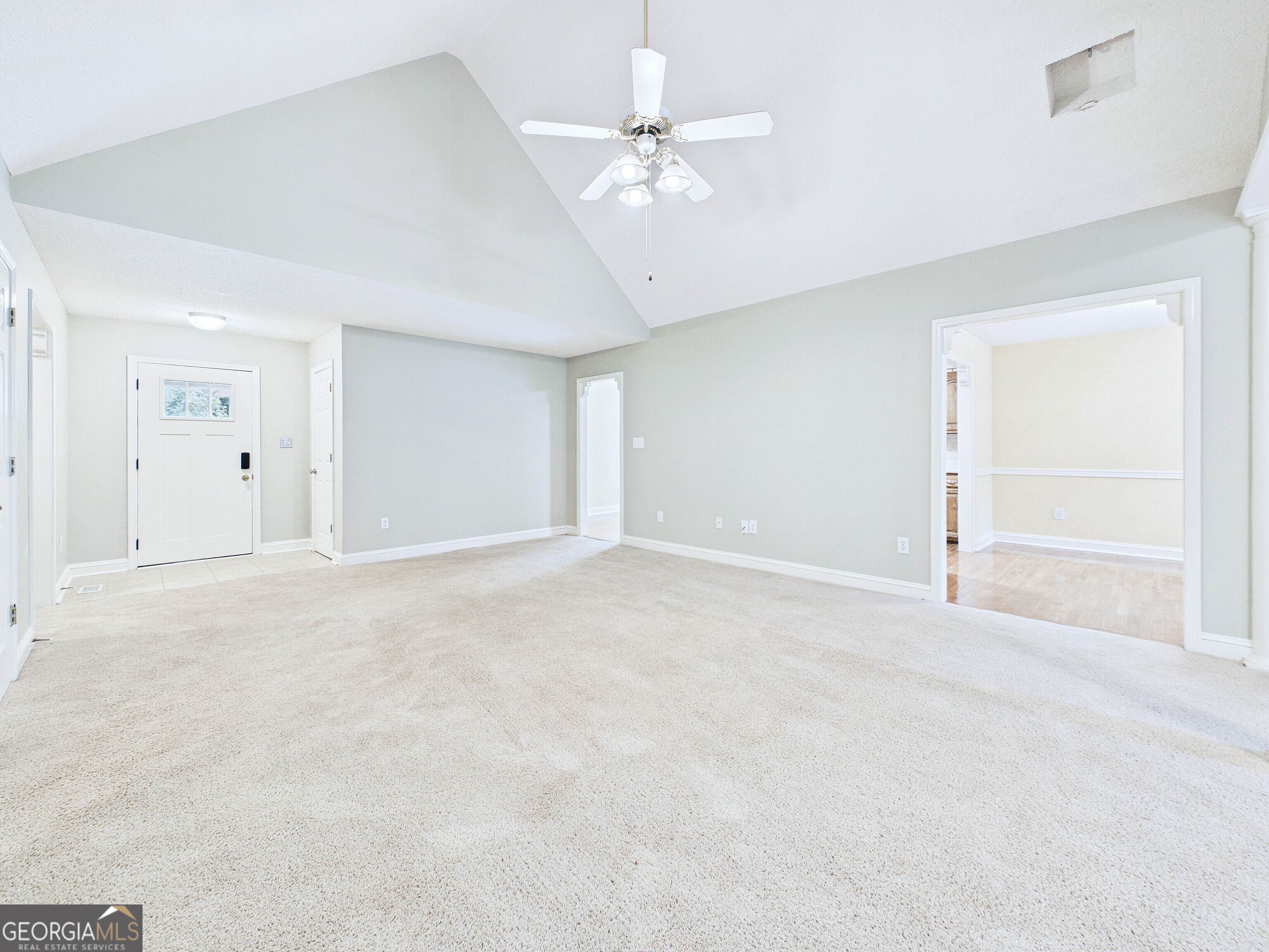 331 Wimbledon Court Macon GA 31211
