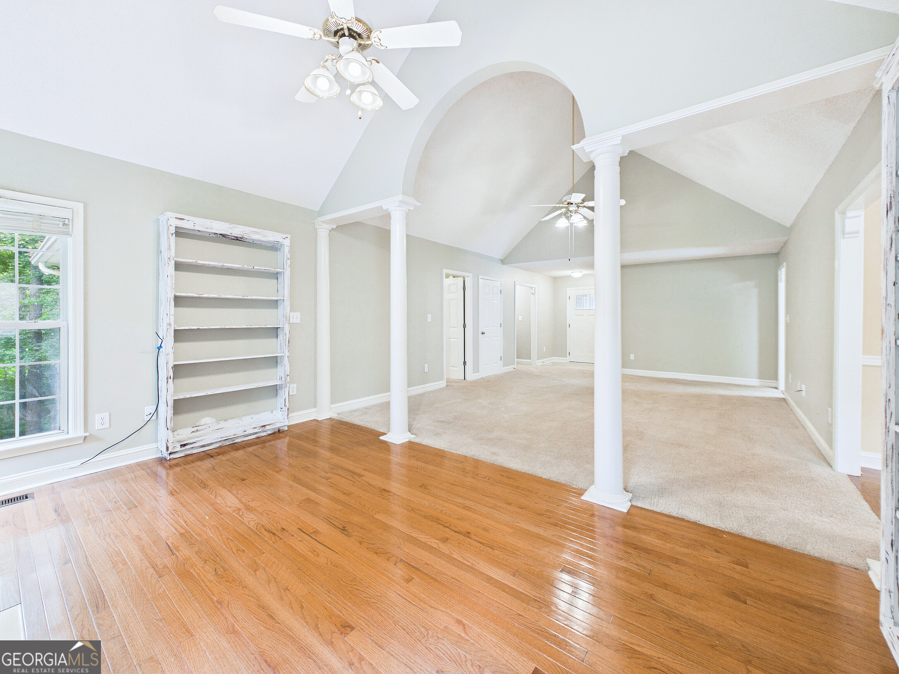 331 Wimbledon Court Macon GA 31211