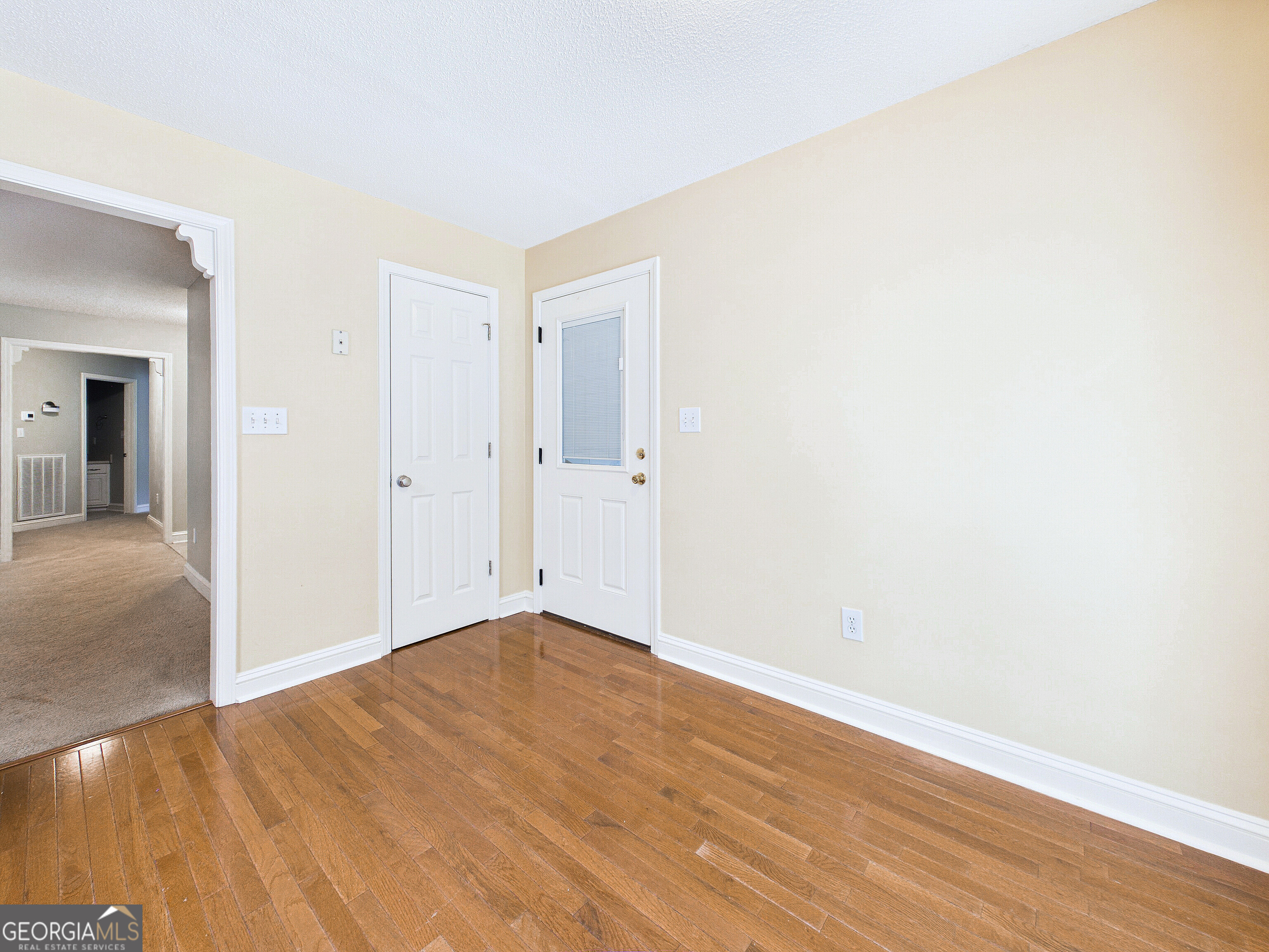 331 Wimbledon Court Macon GA 31211