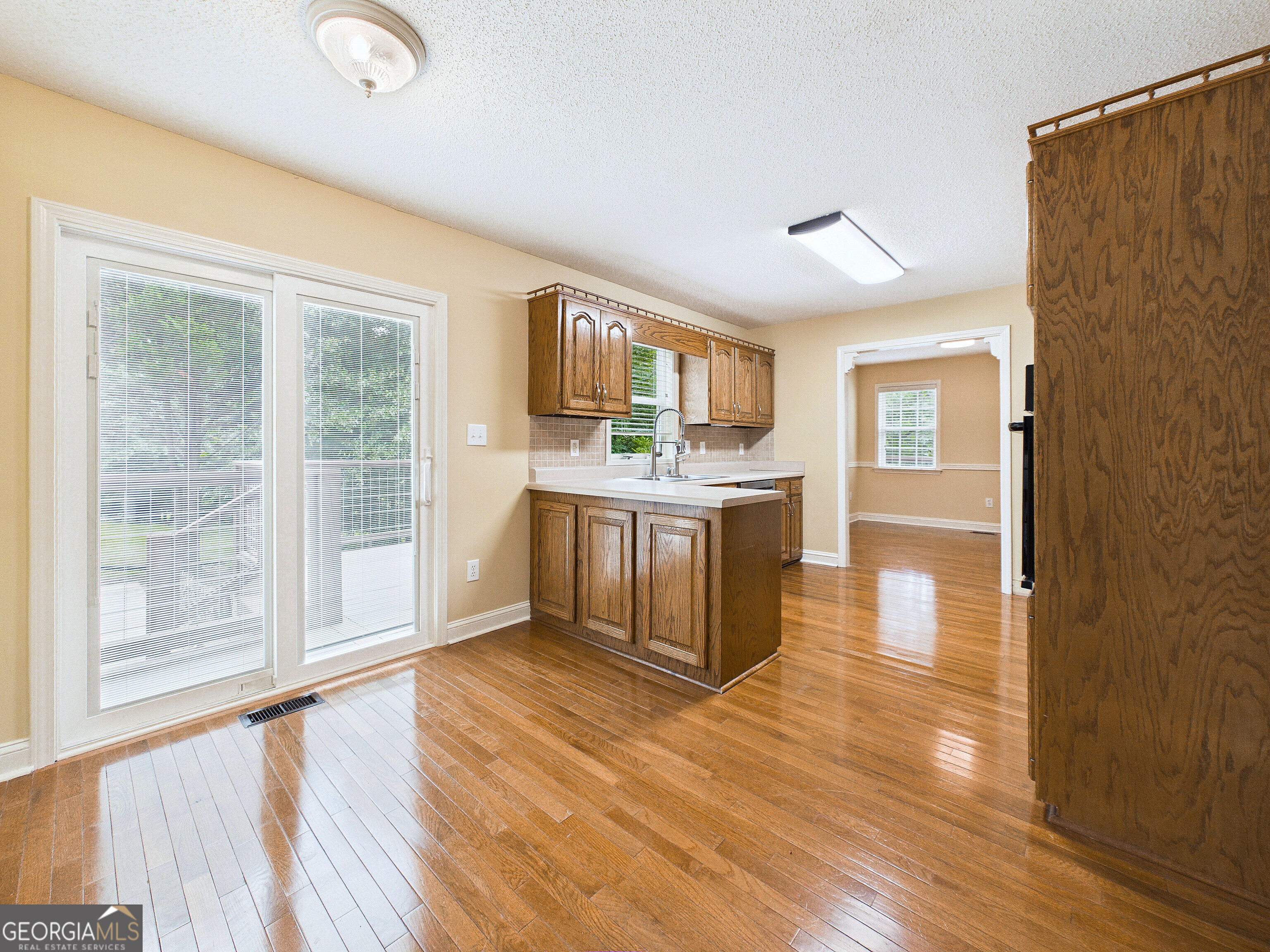 331 Wimbledon Court Macon GA 31211