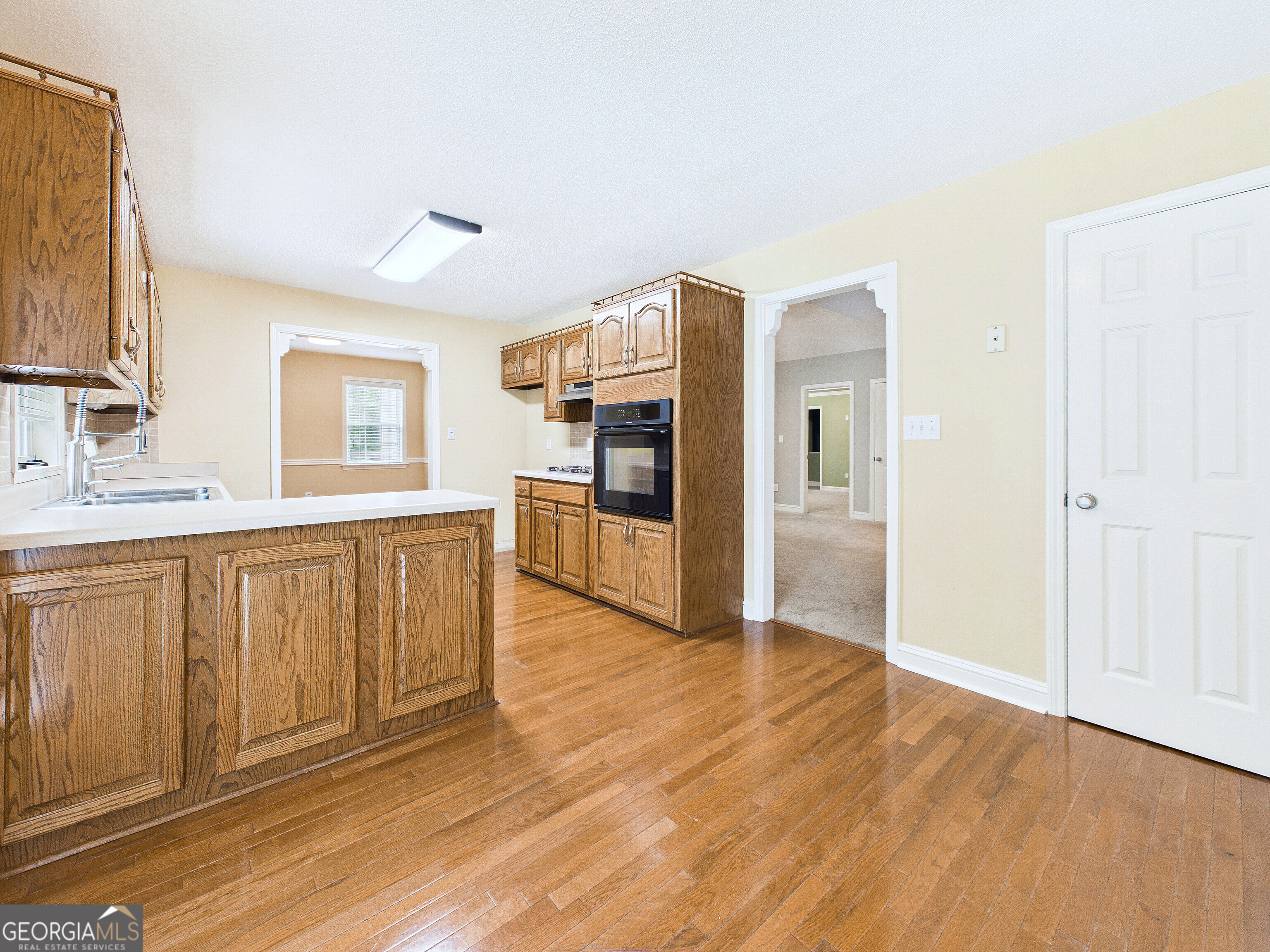 331 Wimbledon Court Macon GA 31211
