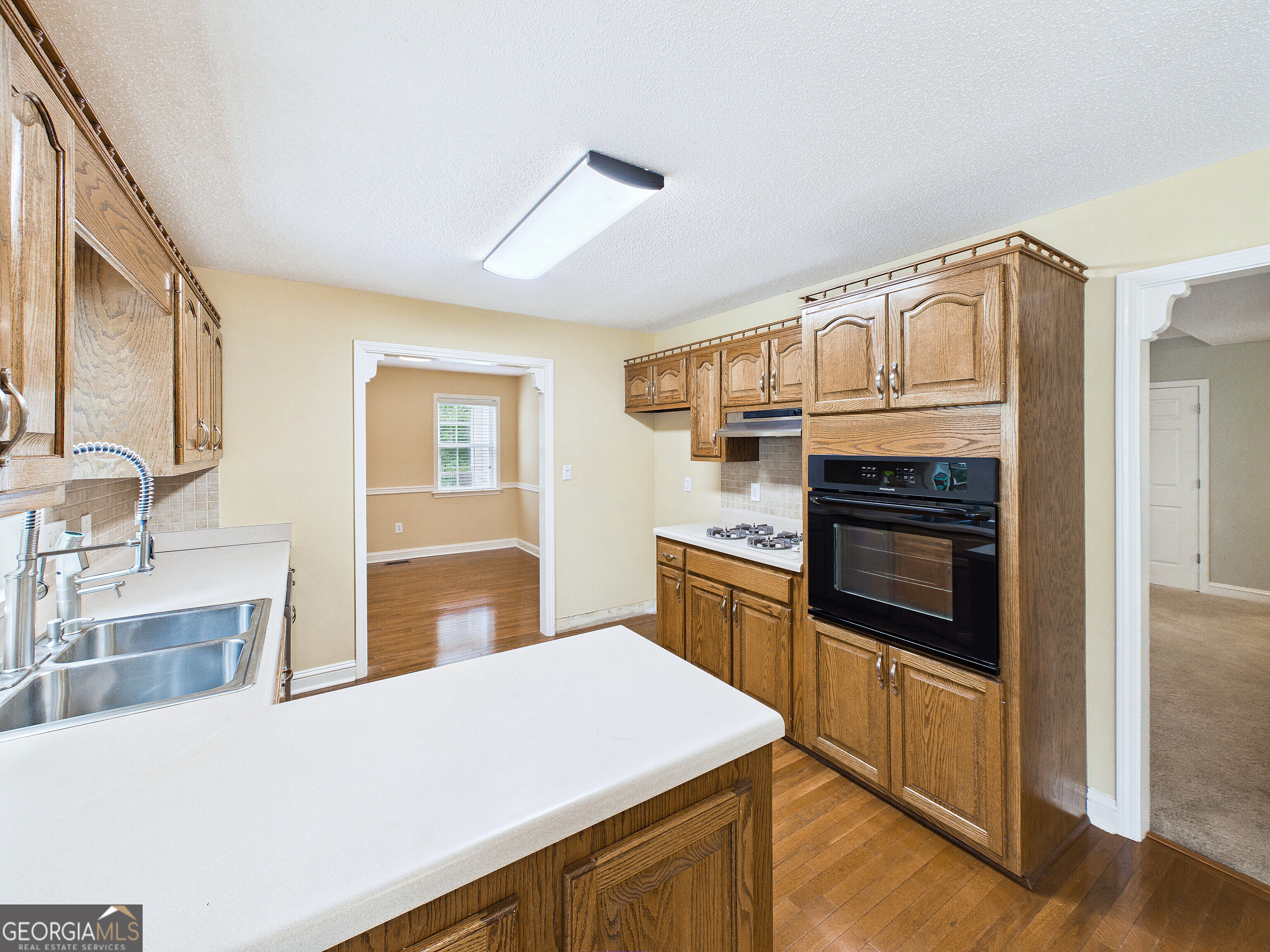 331 Wimbledon Court Macon GA 31211