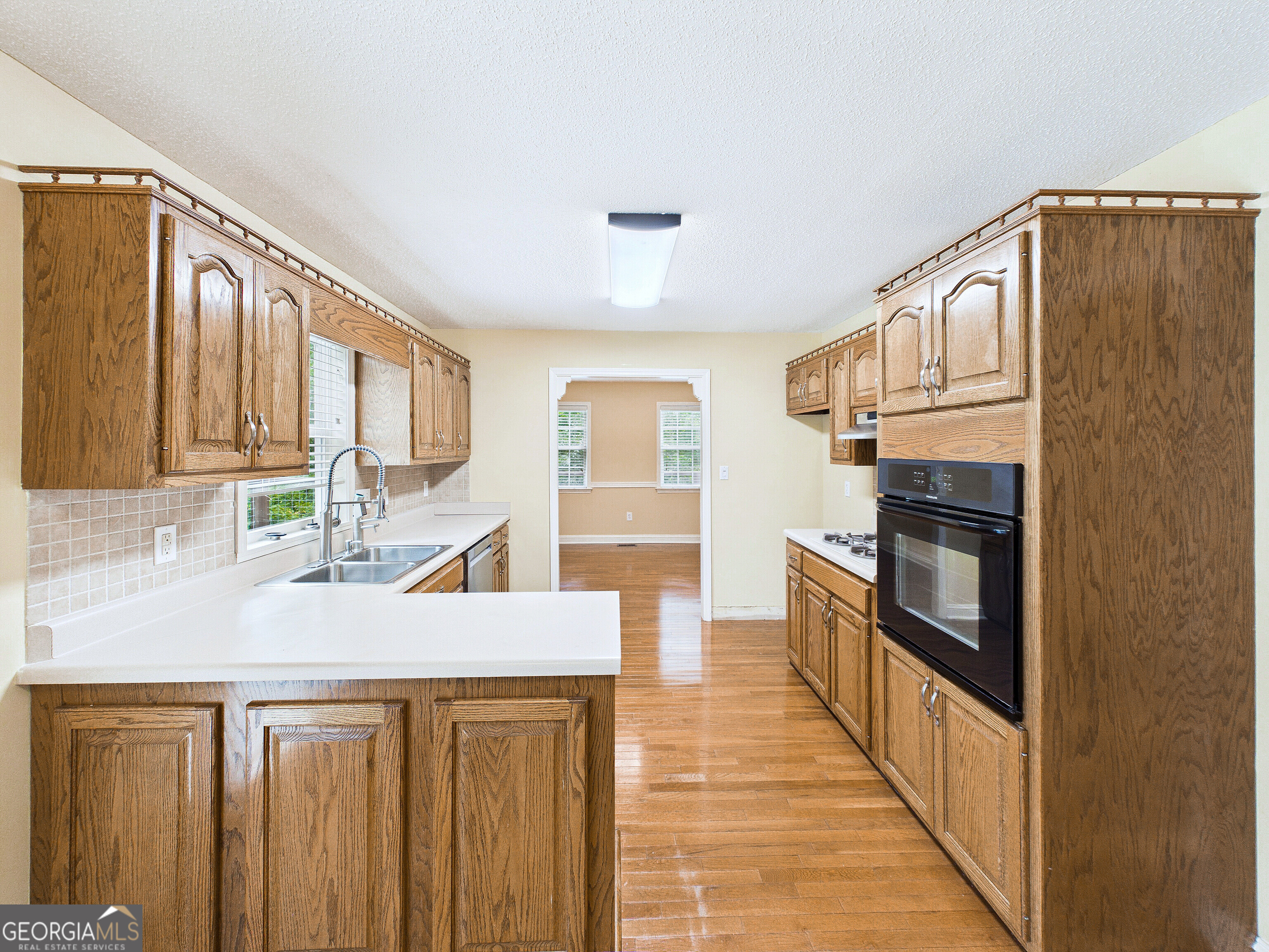 331 Wimbledon Court Macon GA 31211