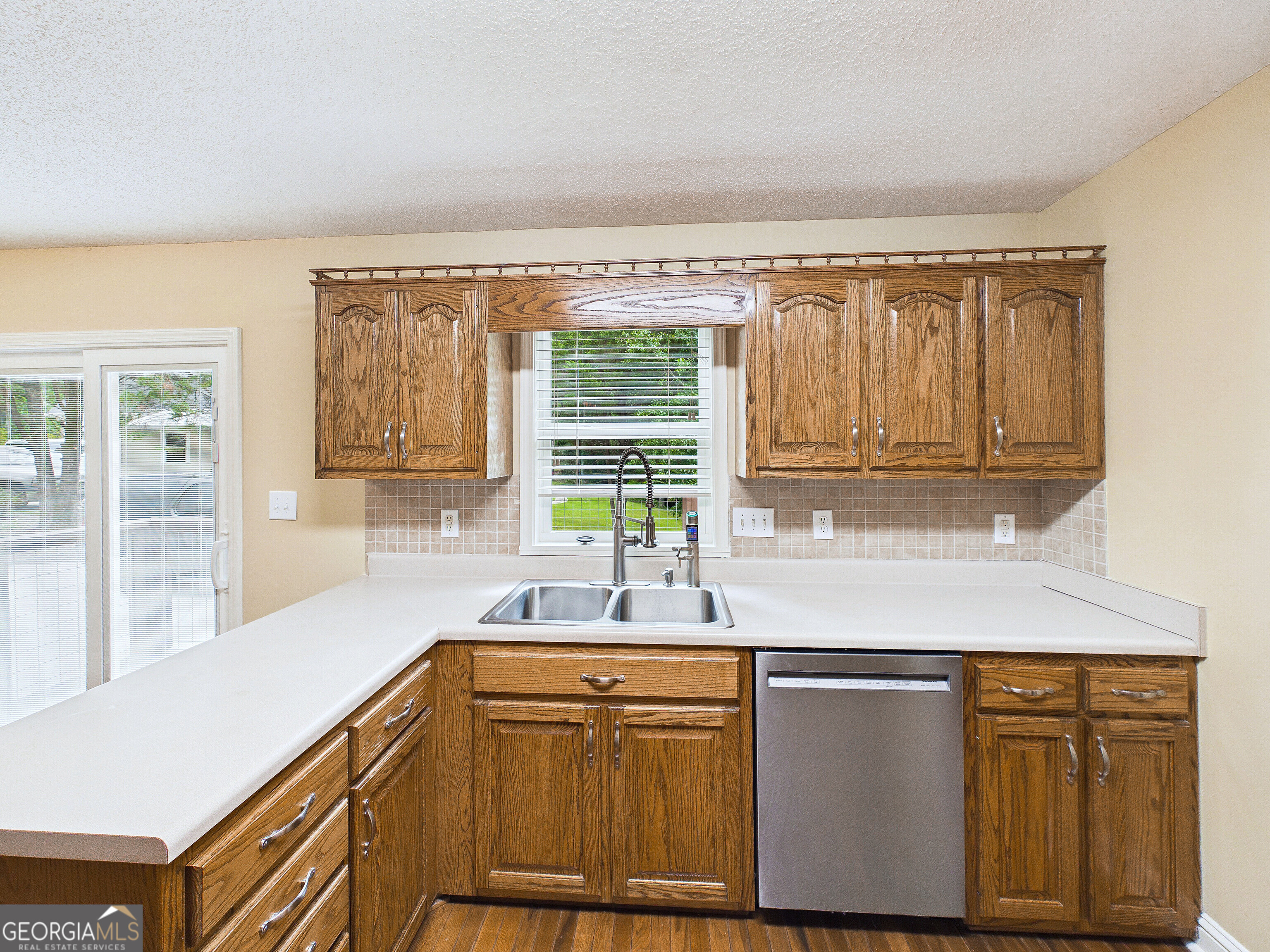331 Wimbledon Court Macon GA 31211