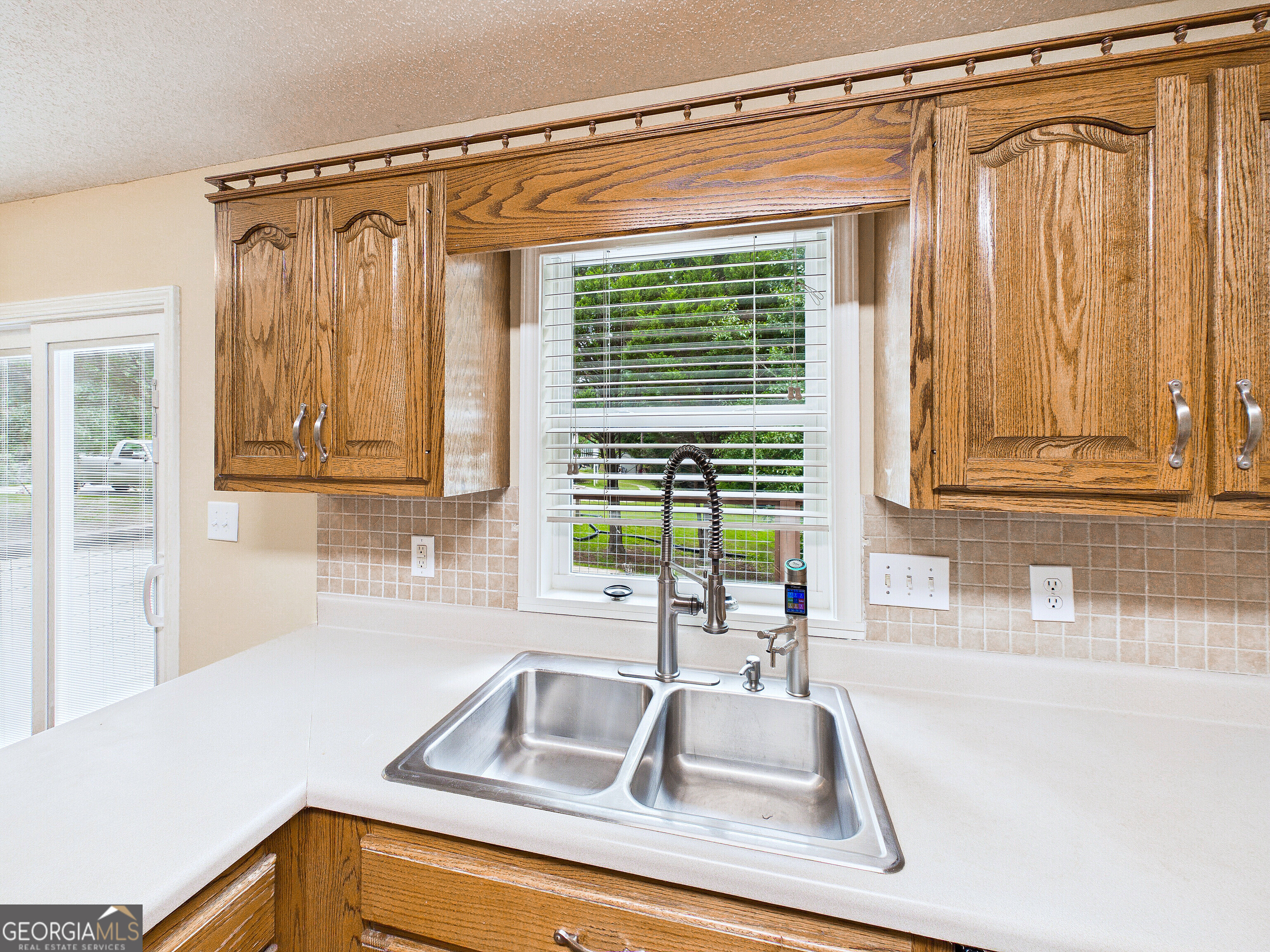 331 Wimbledon Court Macon GA 31211