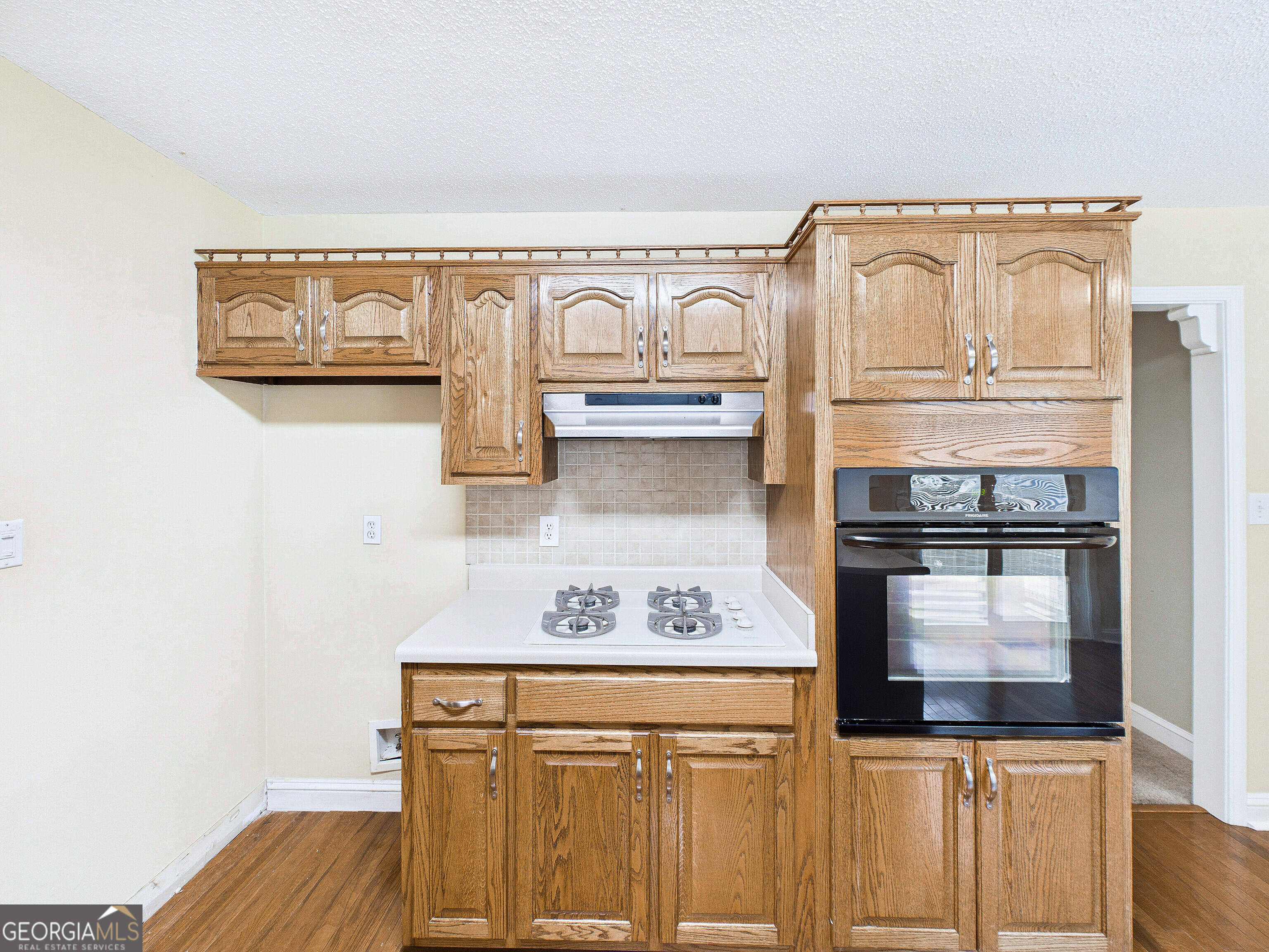331 Wimbledon Court Macon GA 31211