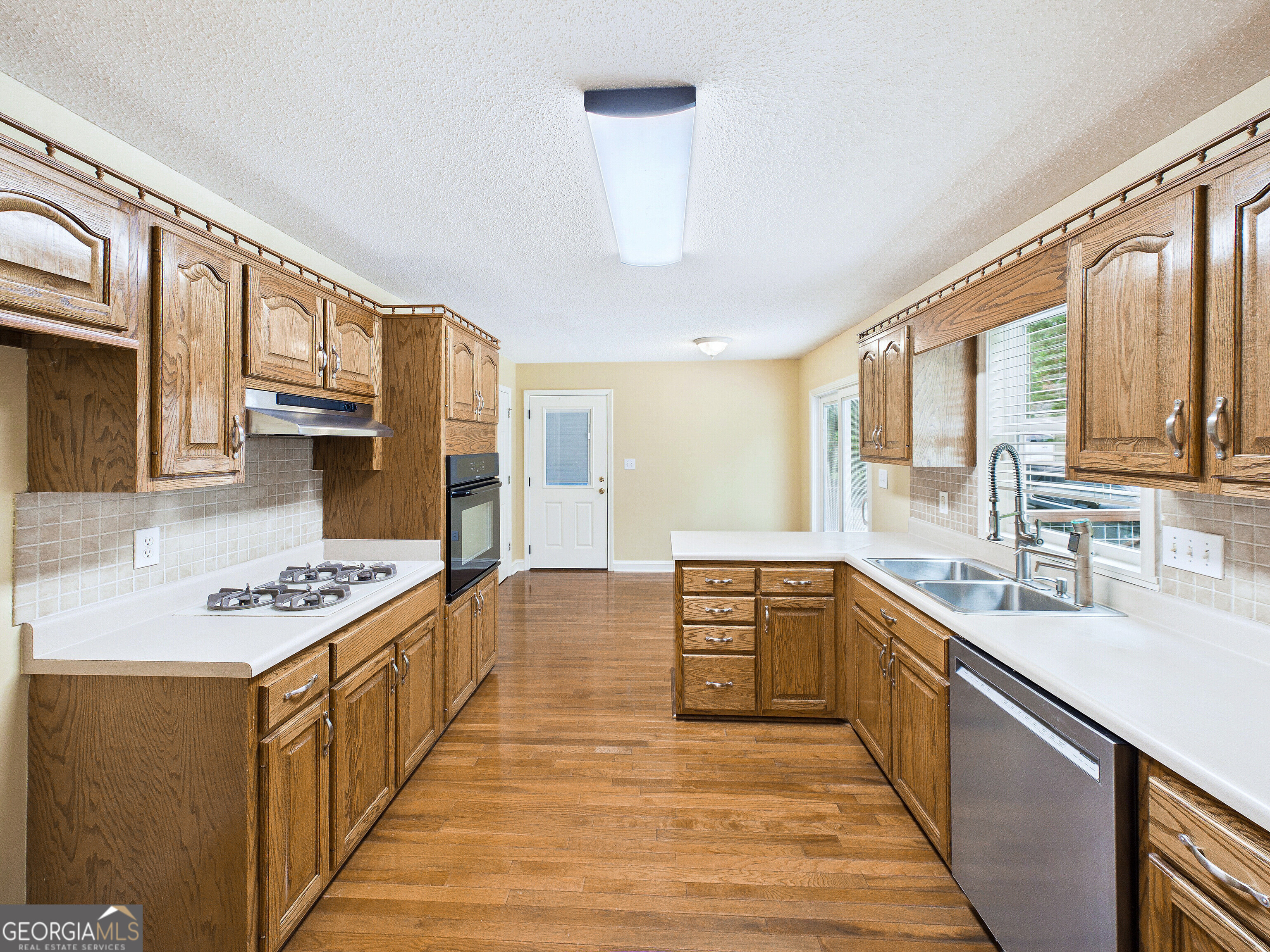331 Wimbledon Court Macon GA 31211