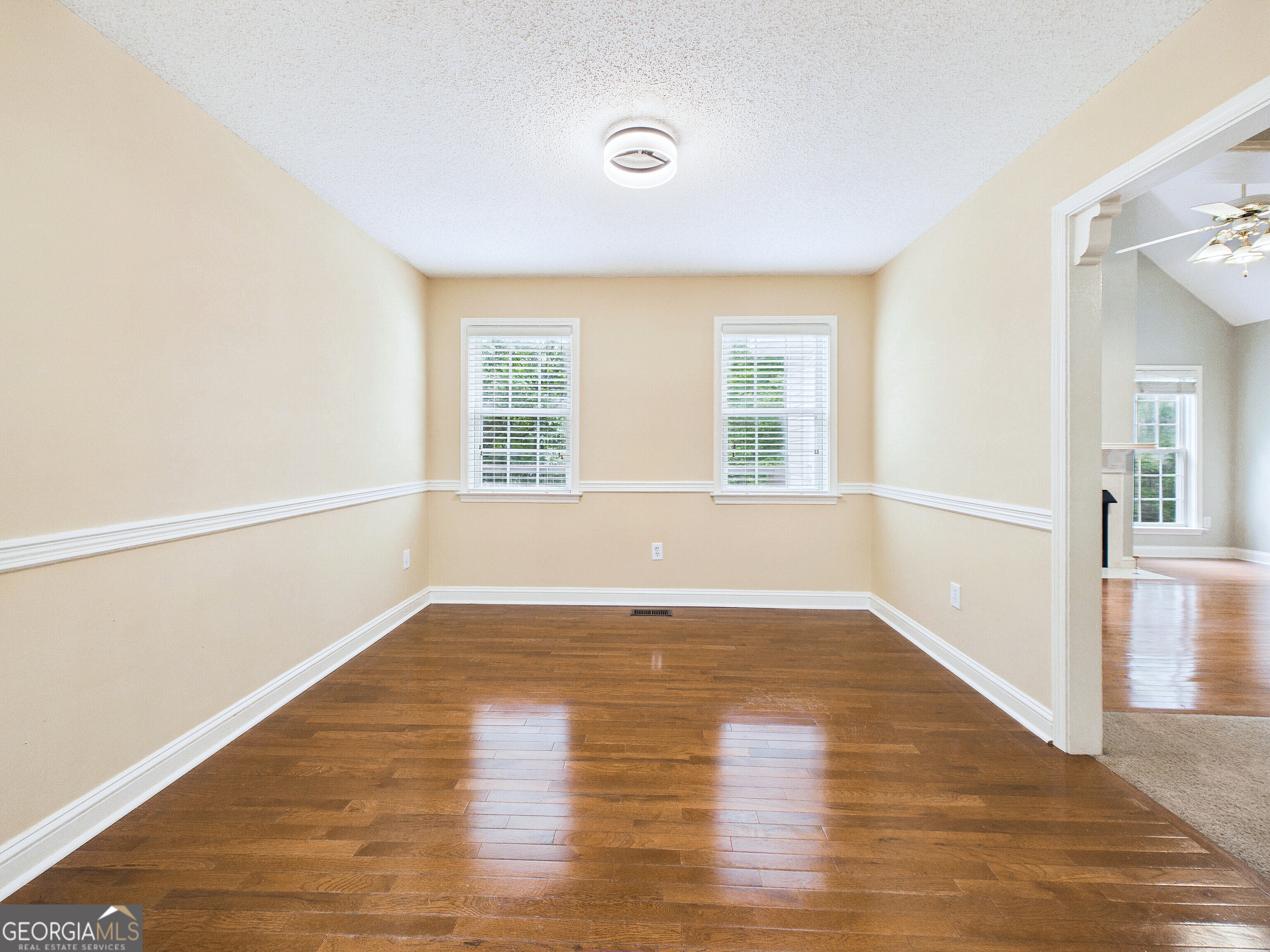 331 Wimbledon Court Macon GA 31211