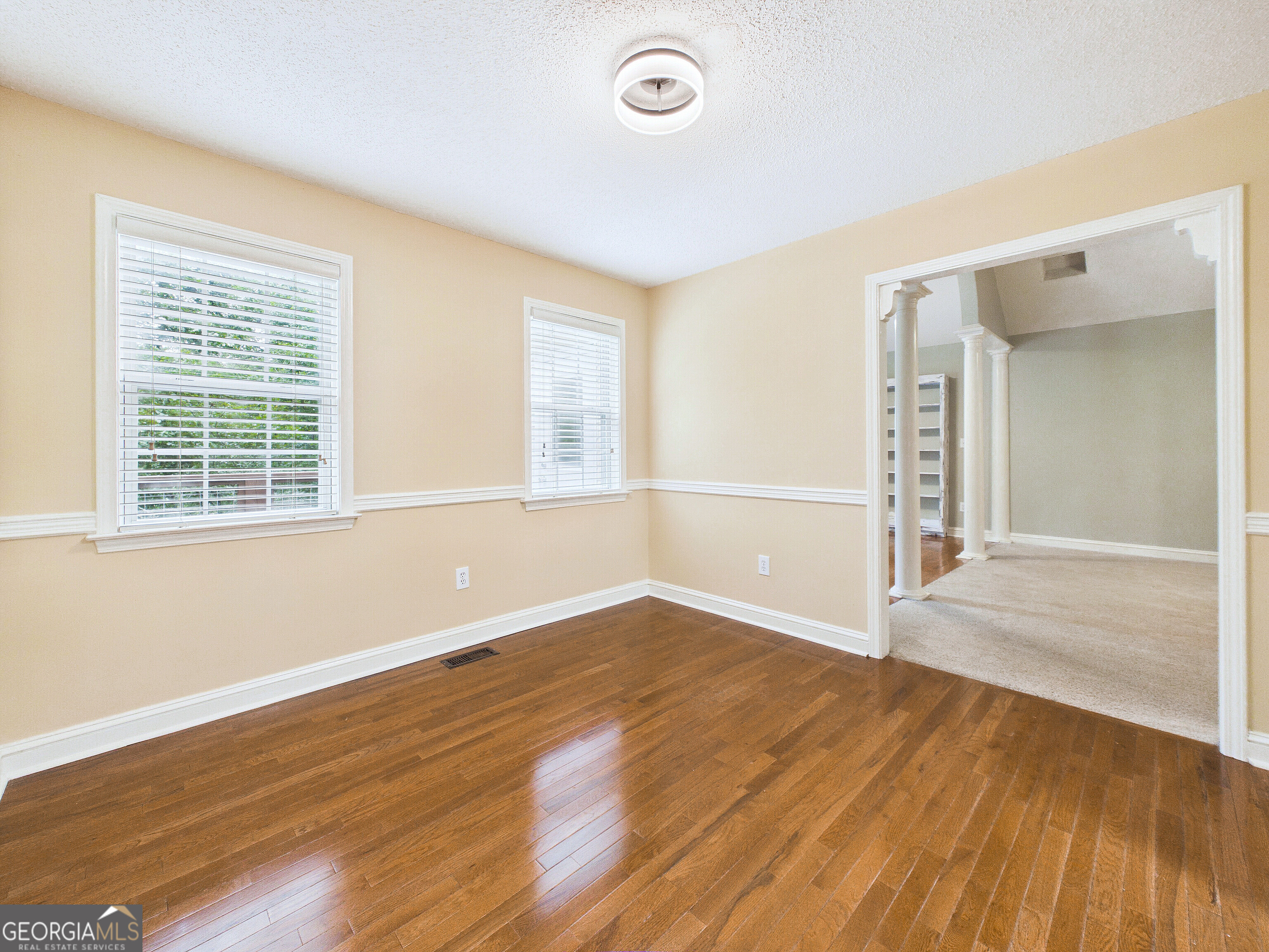 331 Wimbledon Court Macon GA 31211