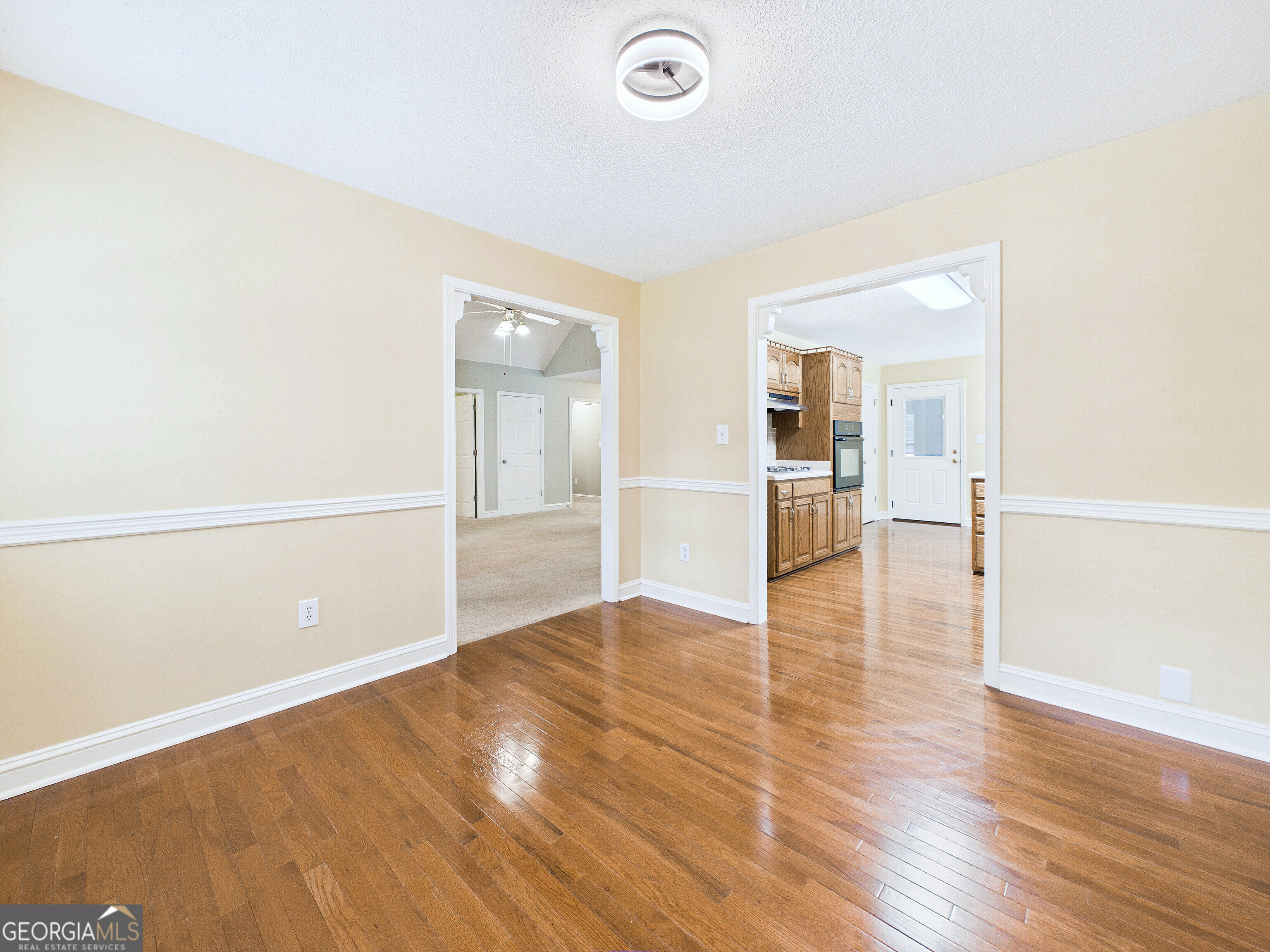 331 Wimbledon Court Macon GA 31211