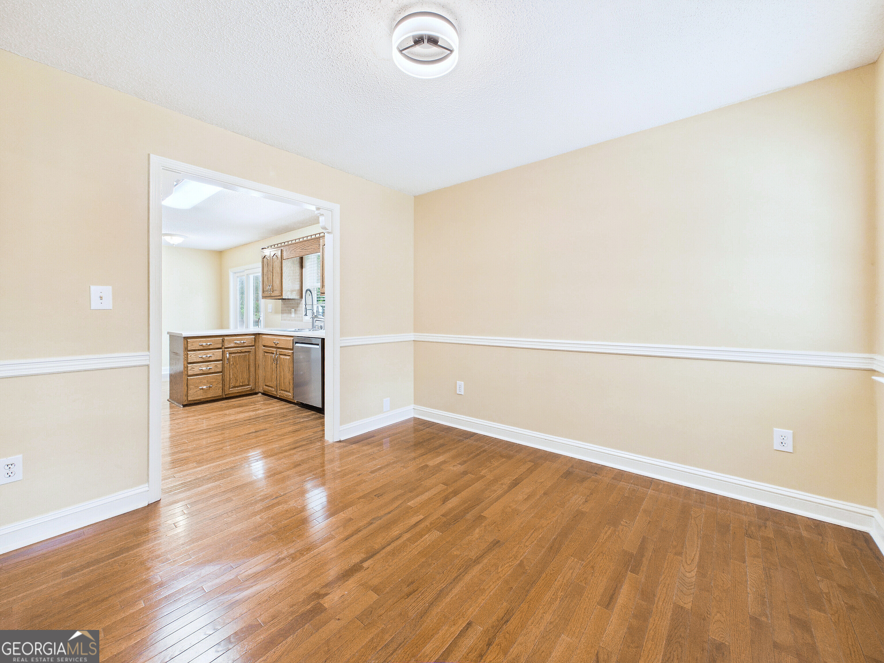331 Wimbledon Court Macon GA 31211