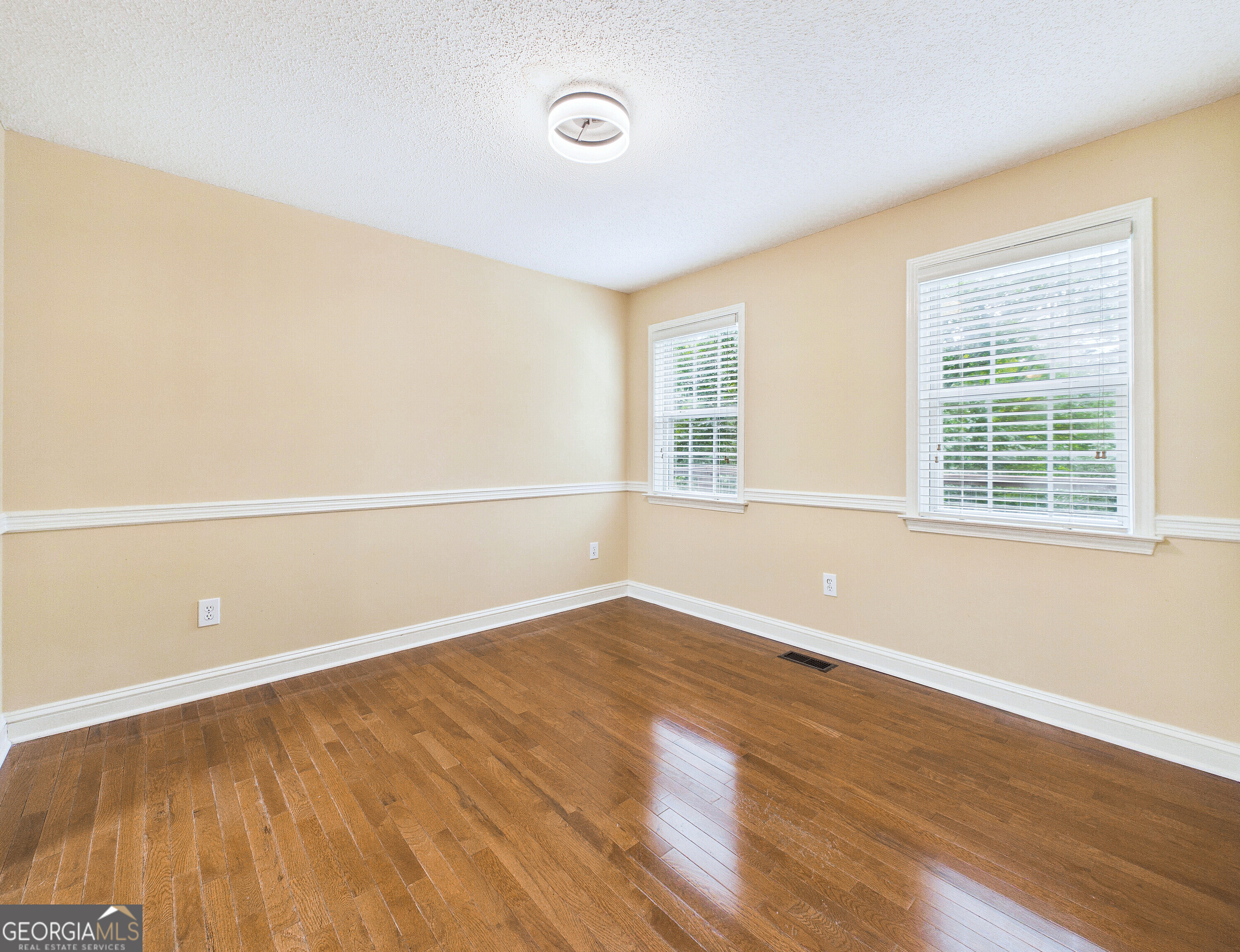 331 Wimbledon Court Macon GA 31211