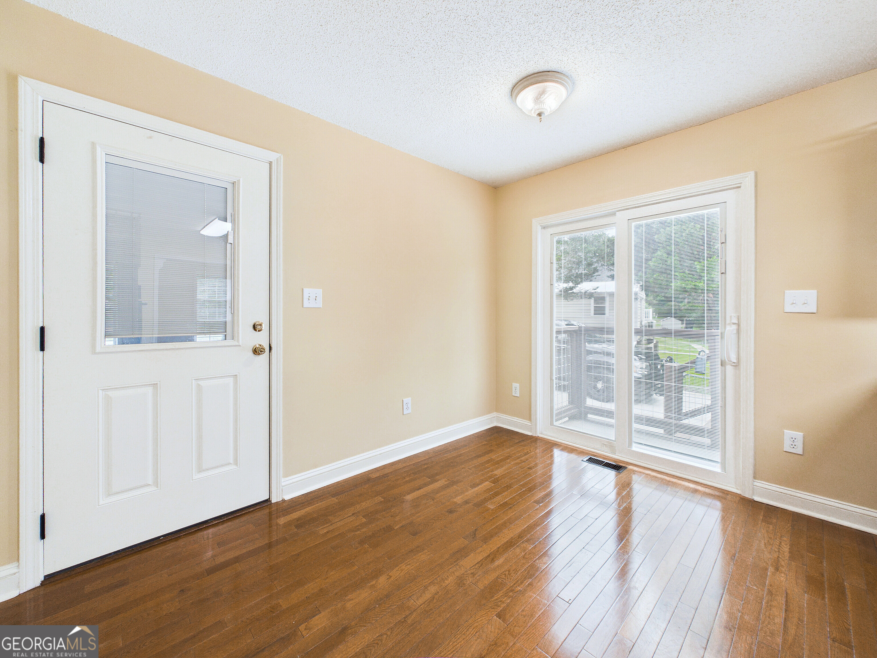 331 Wimbledon Court Macon GA 31211