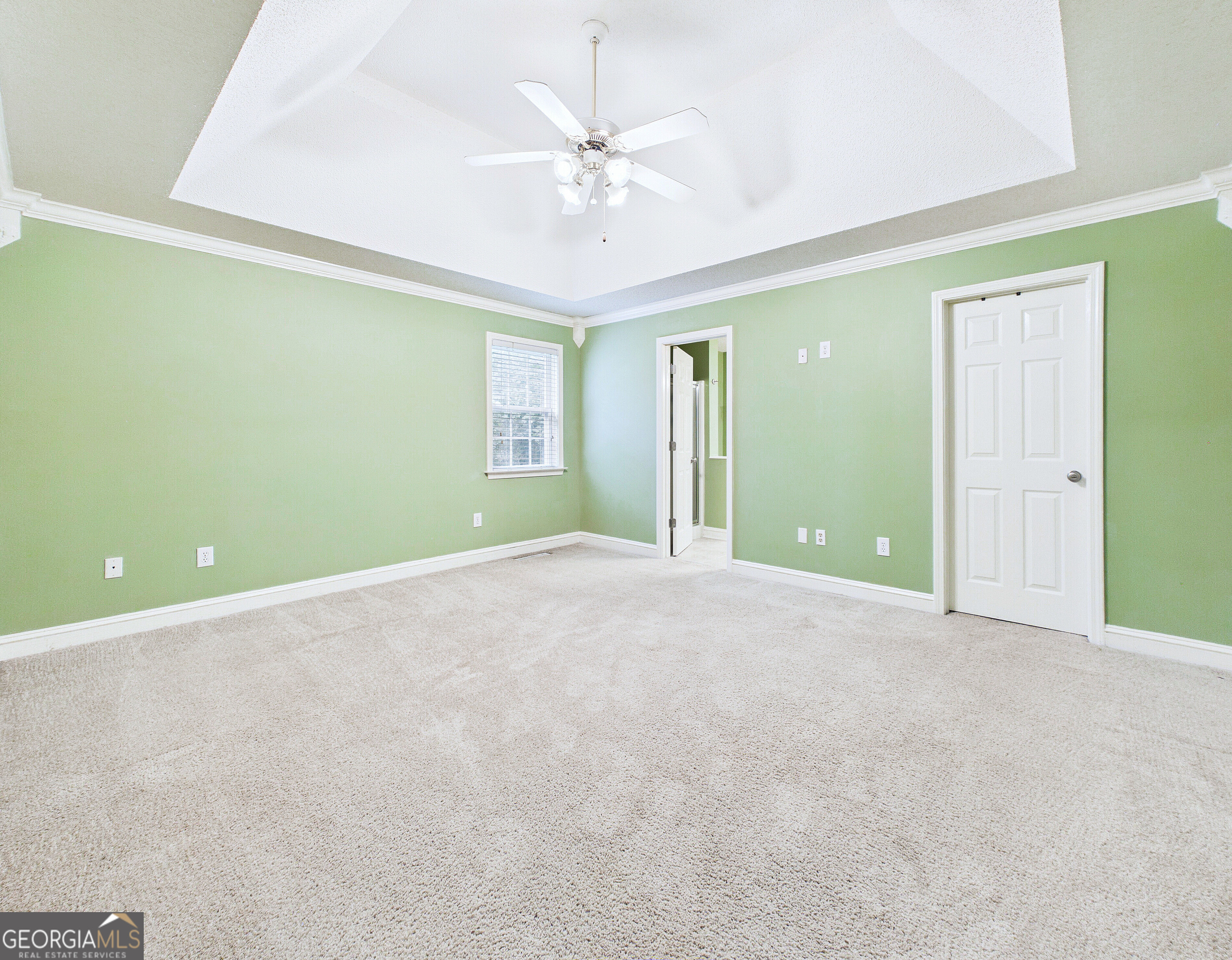 331 Wimbledon Court Macon GA 31211