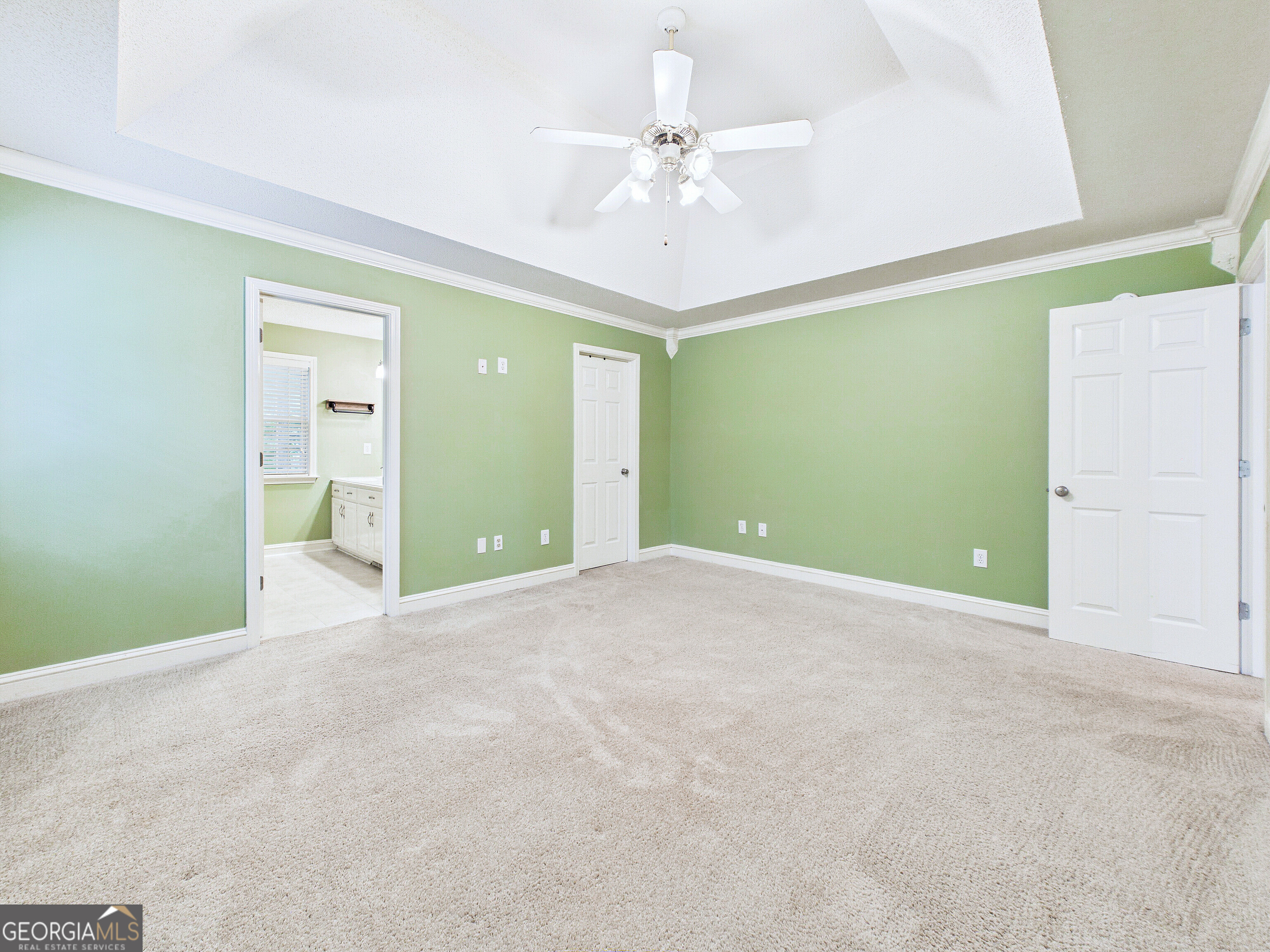 331 Wimbledon Court Macon GA 31211