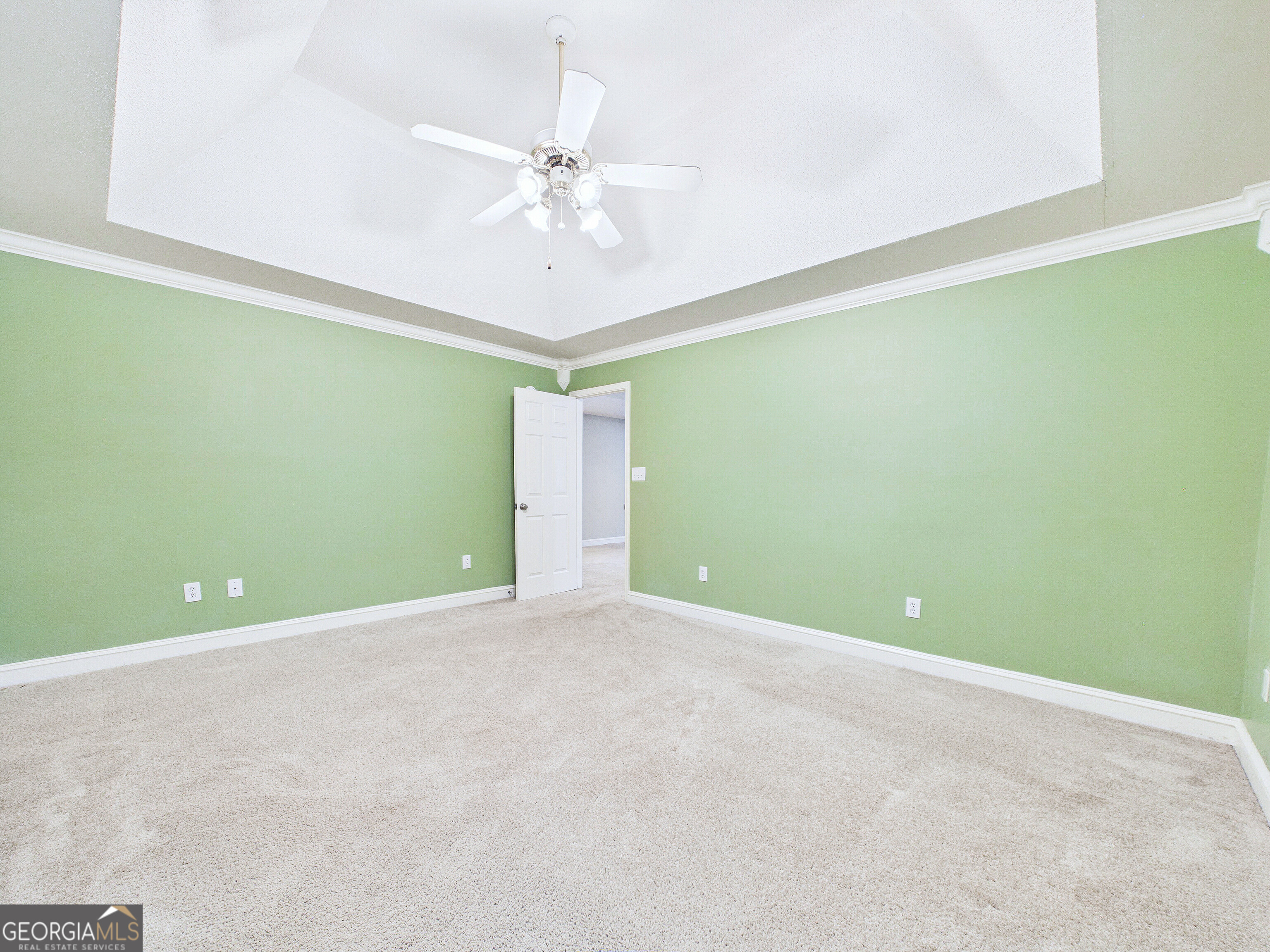 331 Wimbledon Court Macon GA 31211