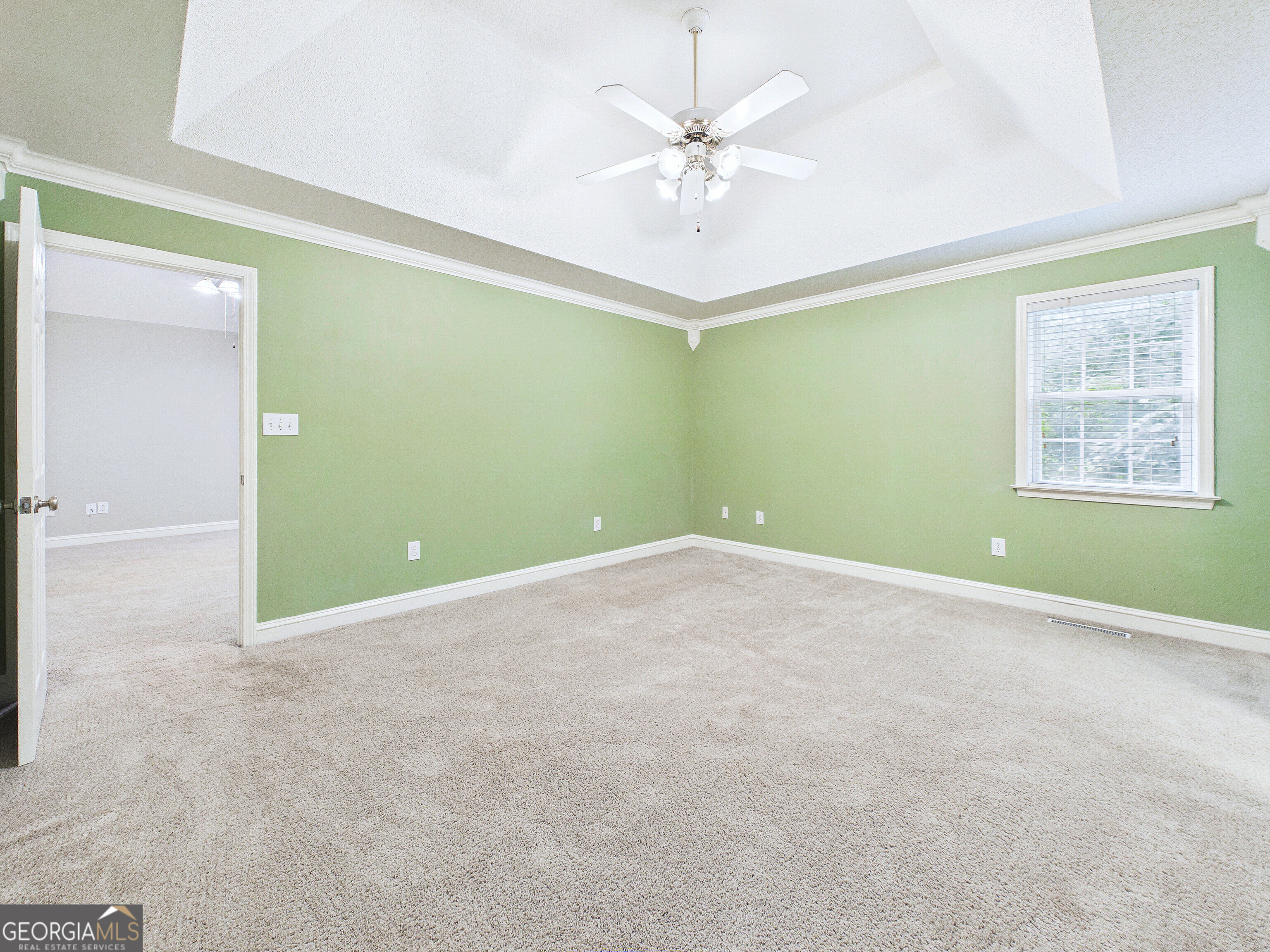 331 Wimbledon Court Macon GA 31211