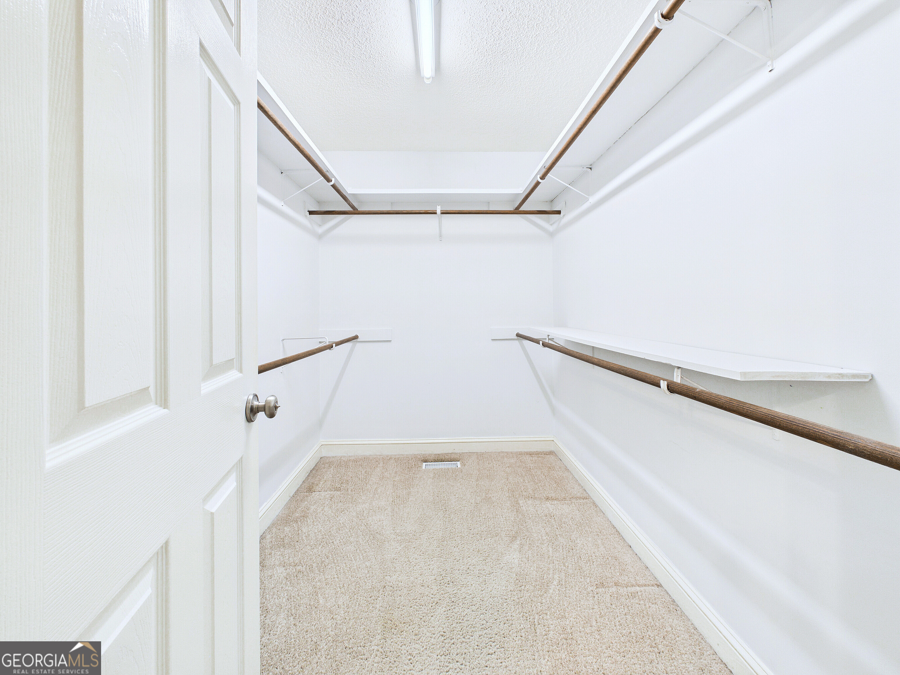 331 Wimbledon Court Macon GA 31211