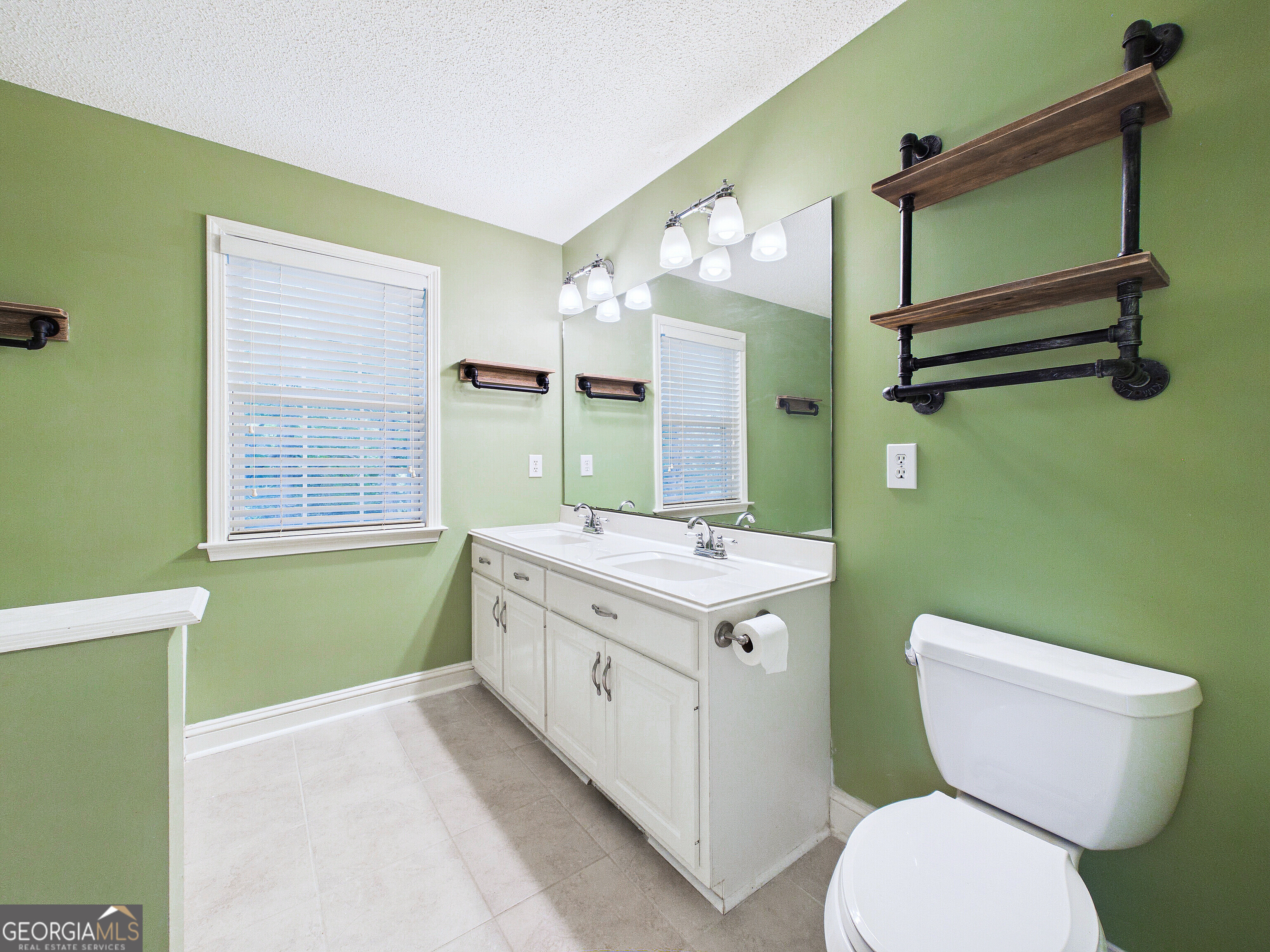 331 Wimbledon Court Macon GA 31211