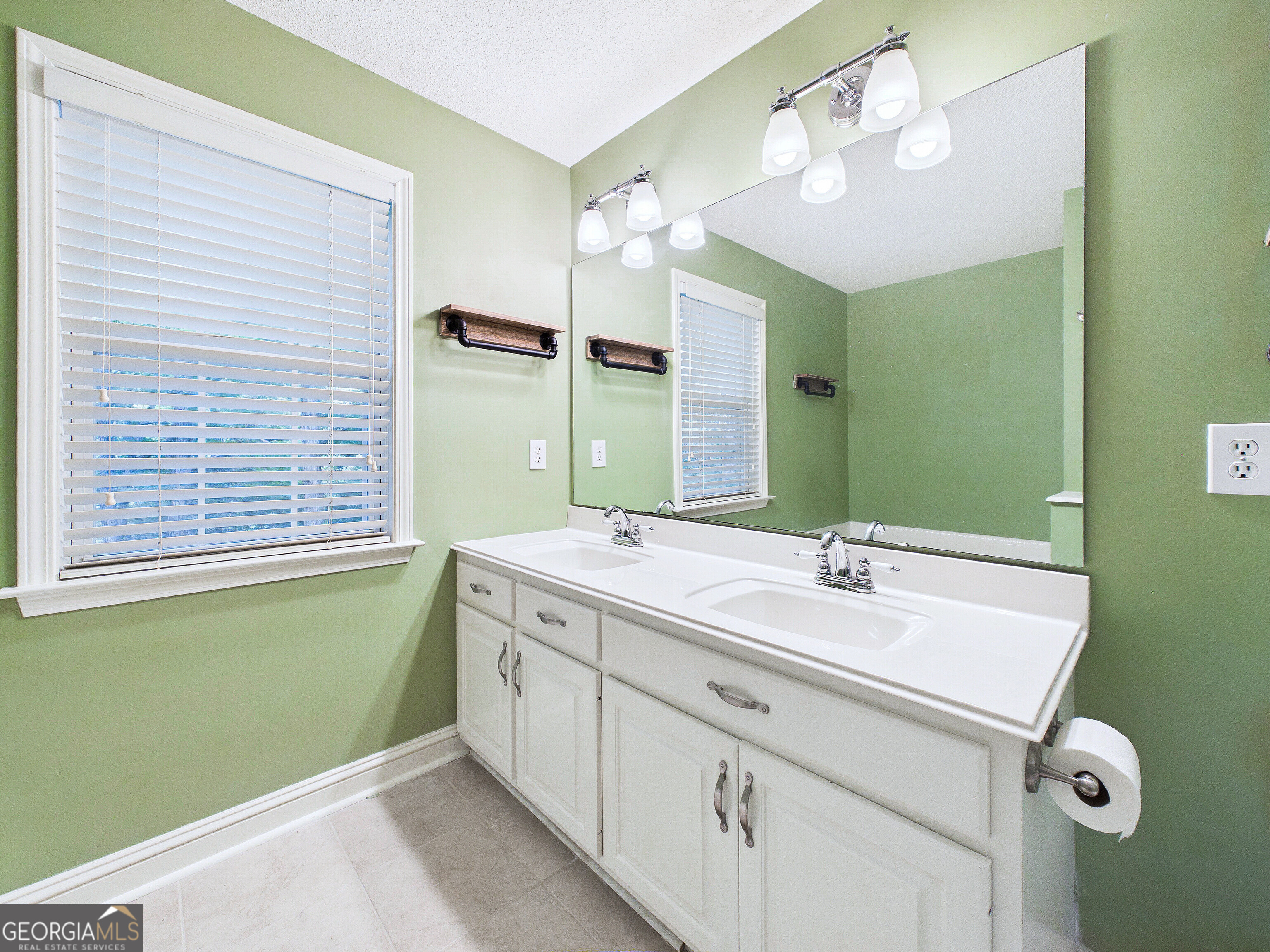 331 Wimbledon Court Macon GA 31211