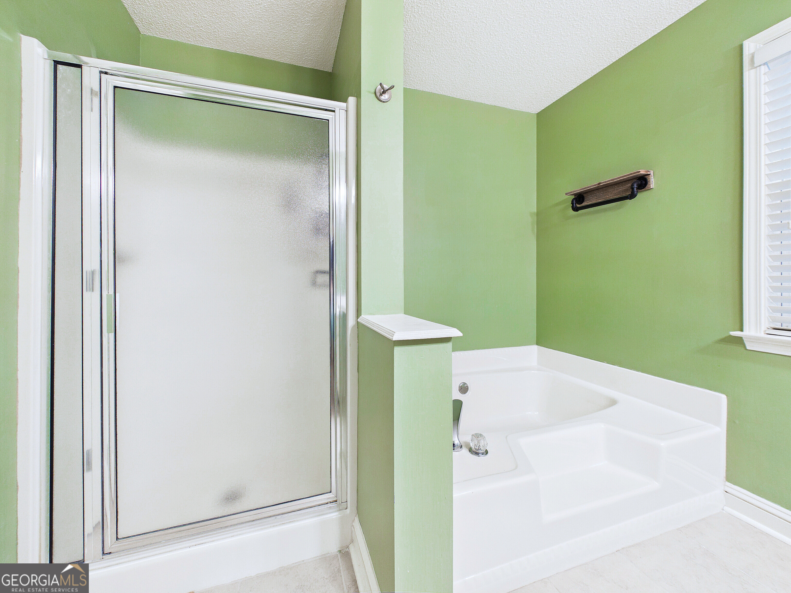 331 Wimbledon Court Macon GA 31211