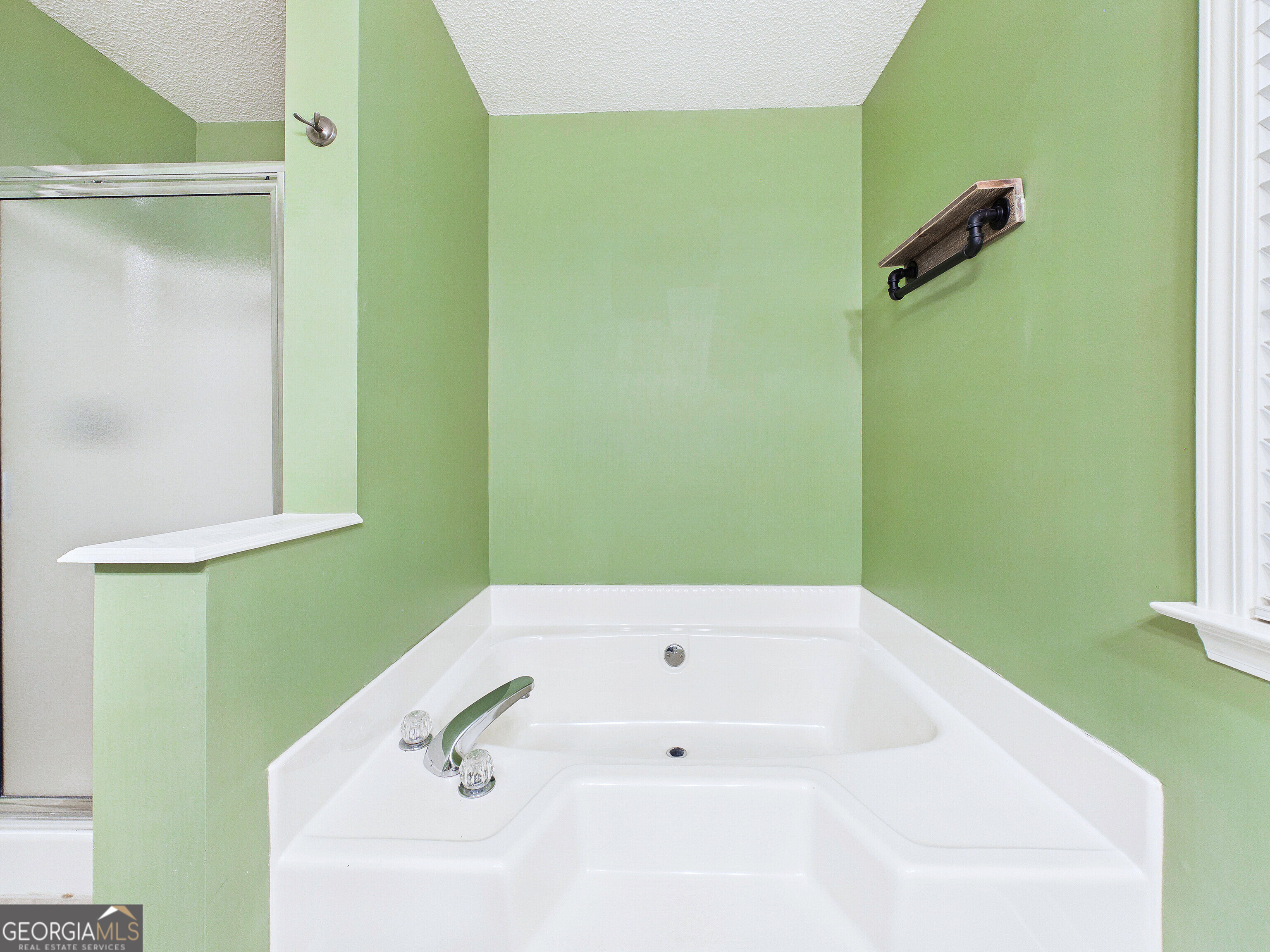 331 Wimbledon Court Macon GA 31211