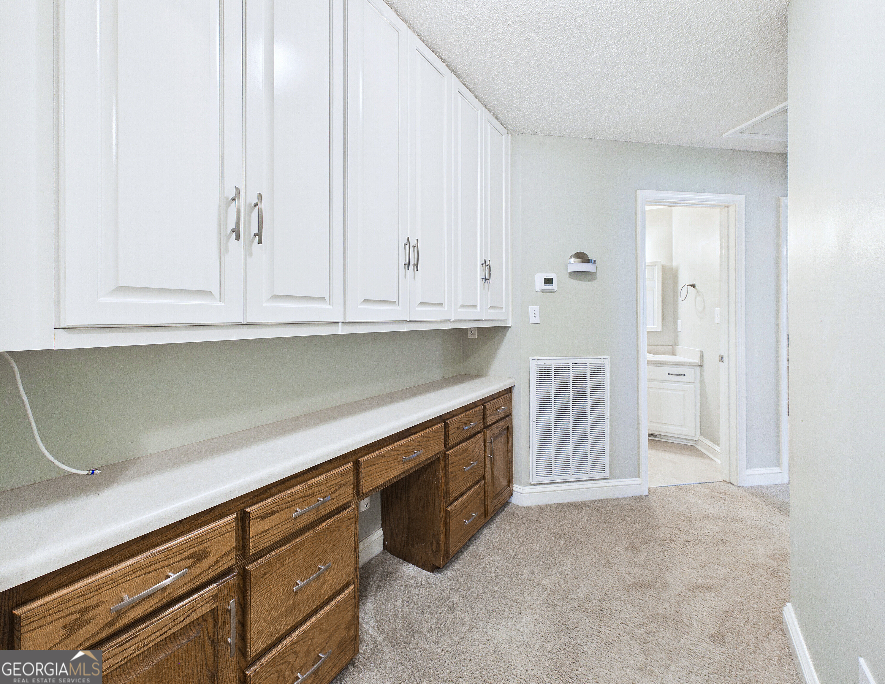 331 Wimbledon Court Macon GA 31211