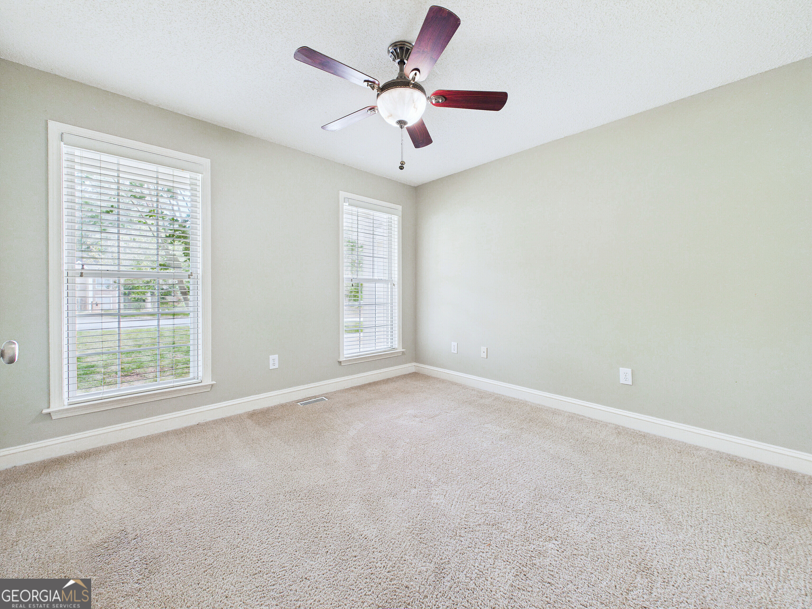 331 Wimbledon Court Macon GA 31211
