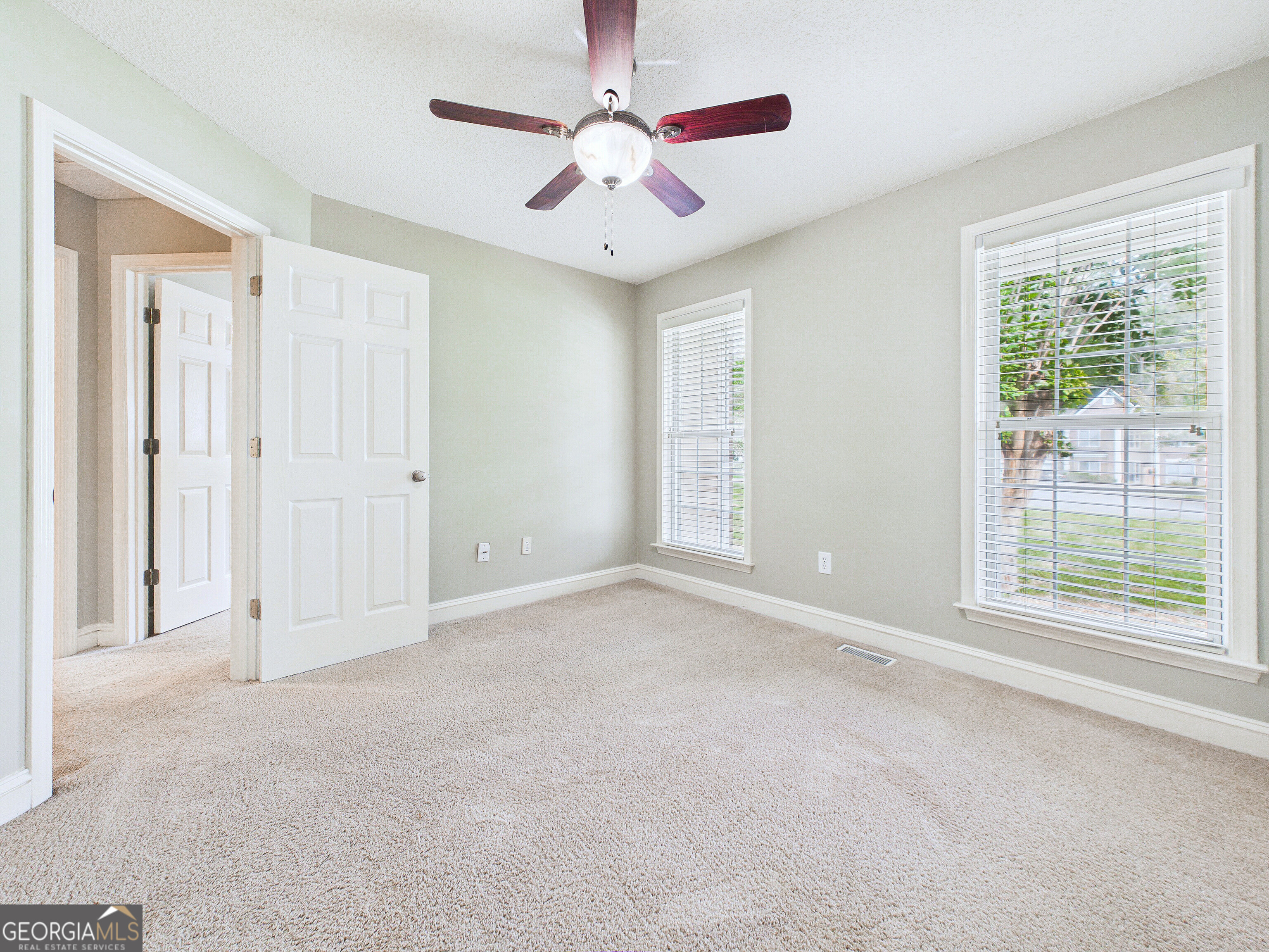 331 Wimbledon Court Macon GA 31211