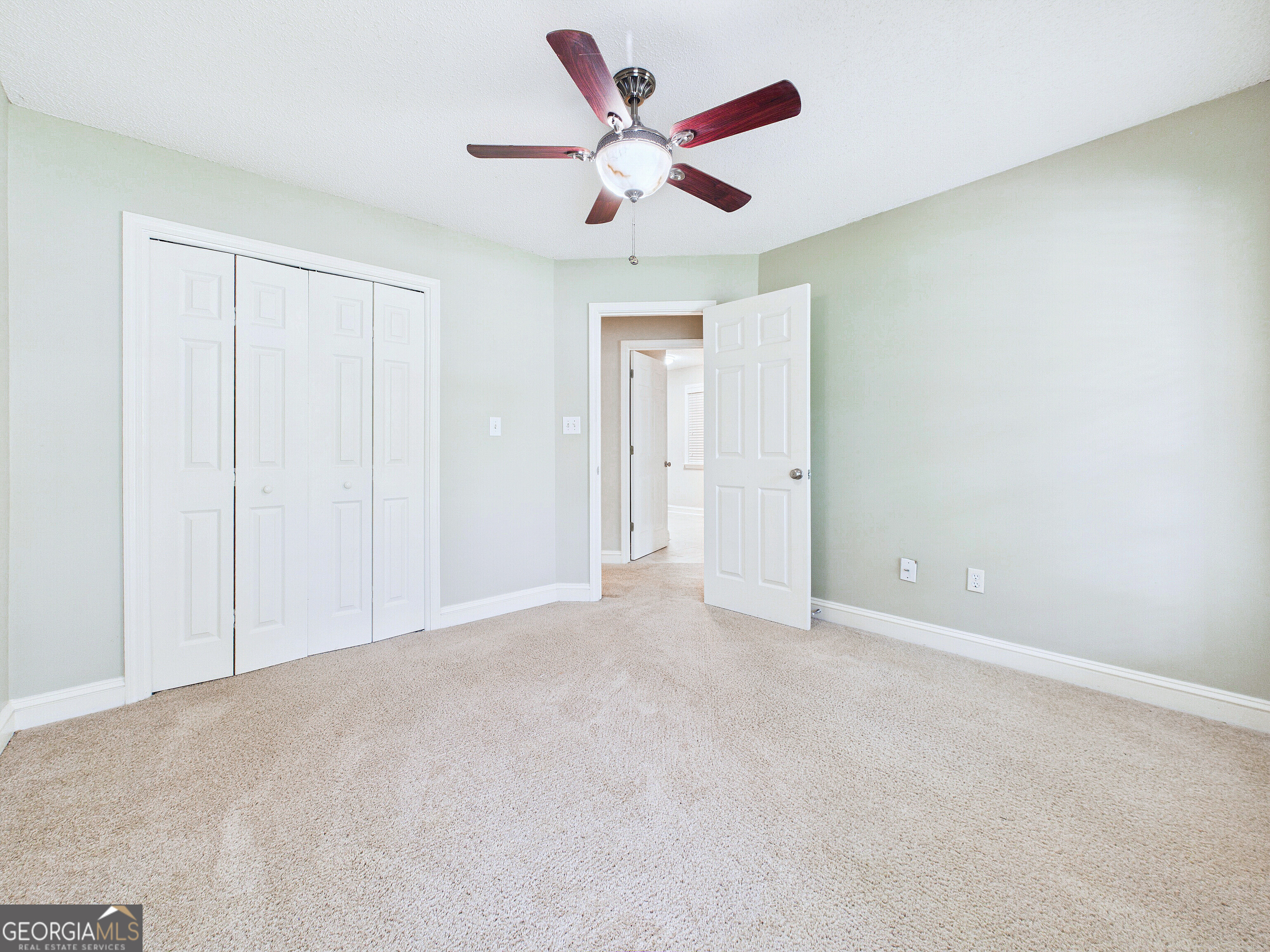 331 Wimbledon Court Macon GA 31211