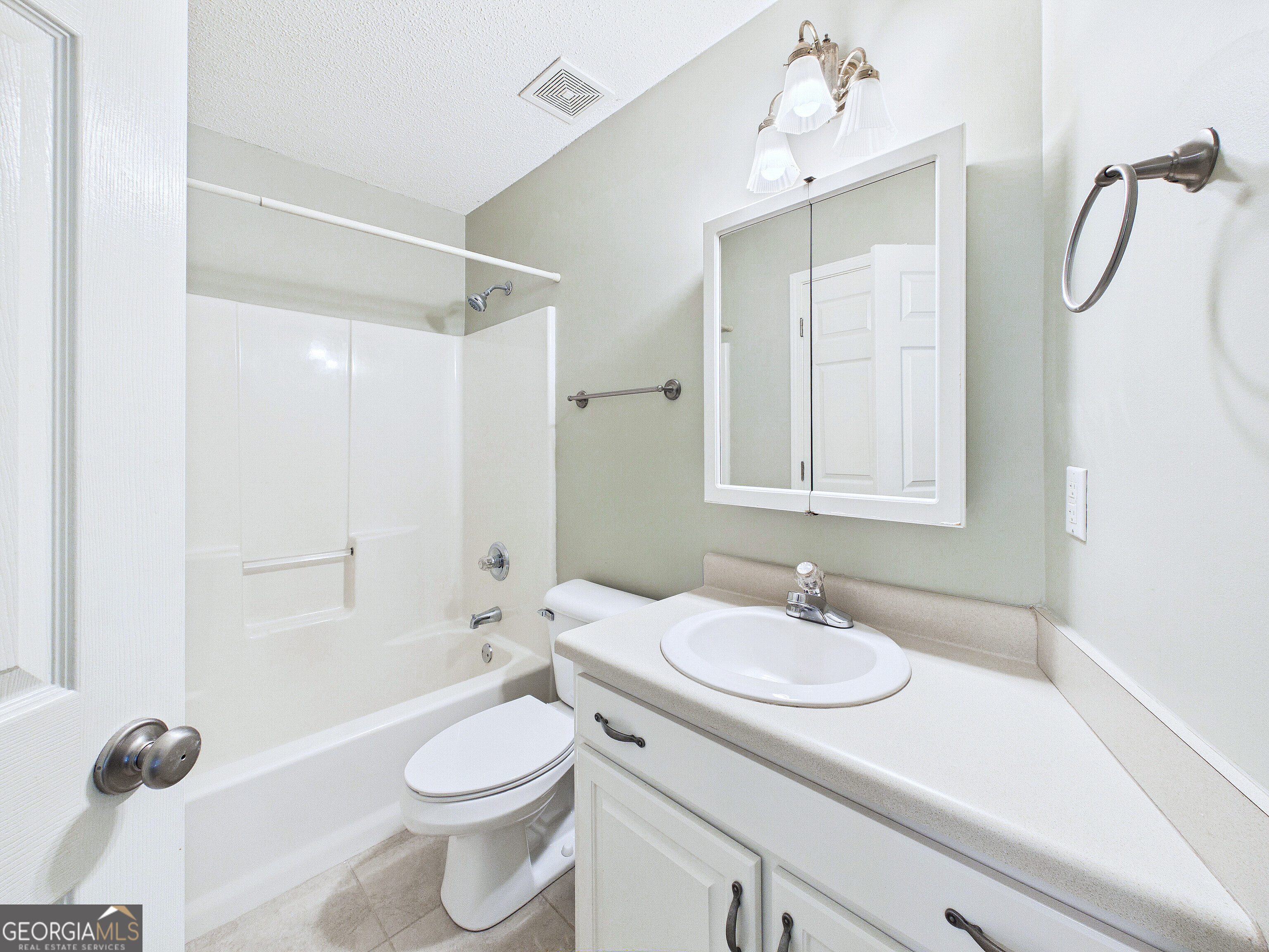 331 Wimbledon Court Macon GA 31211